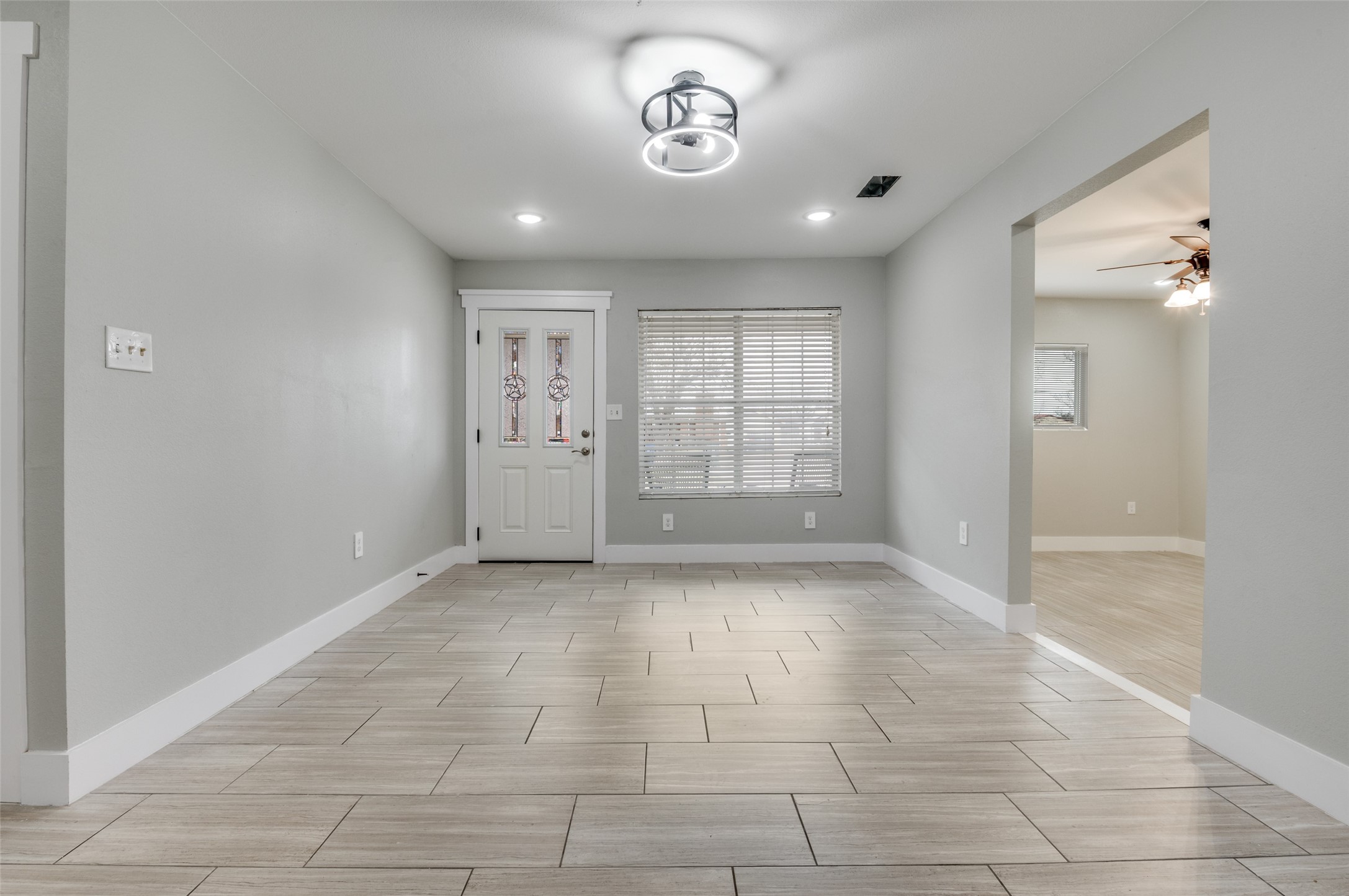 1326 Johns Avenue Lancaster TX 75134