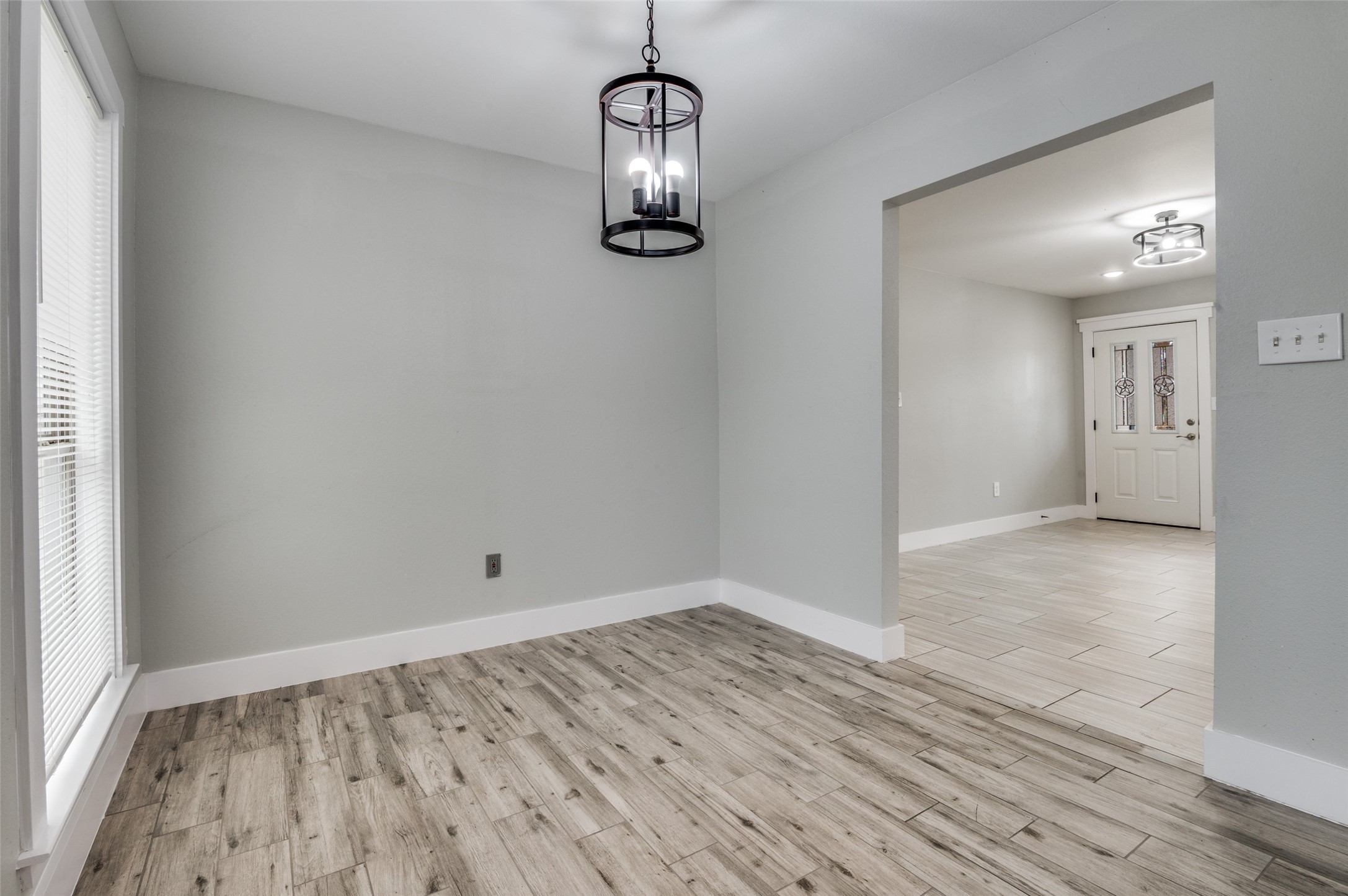 1326 Johns Avenue Lancaster TX 75134