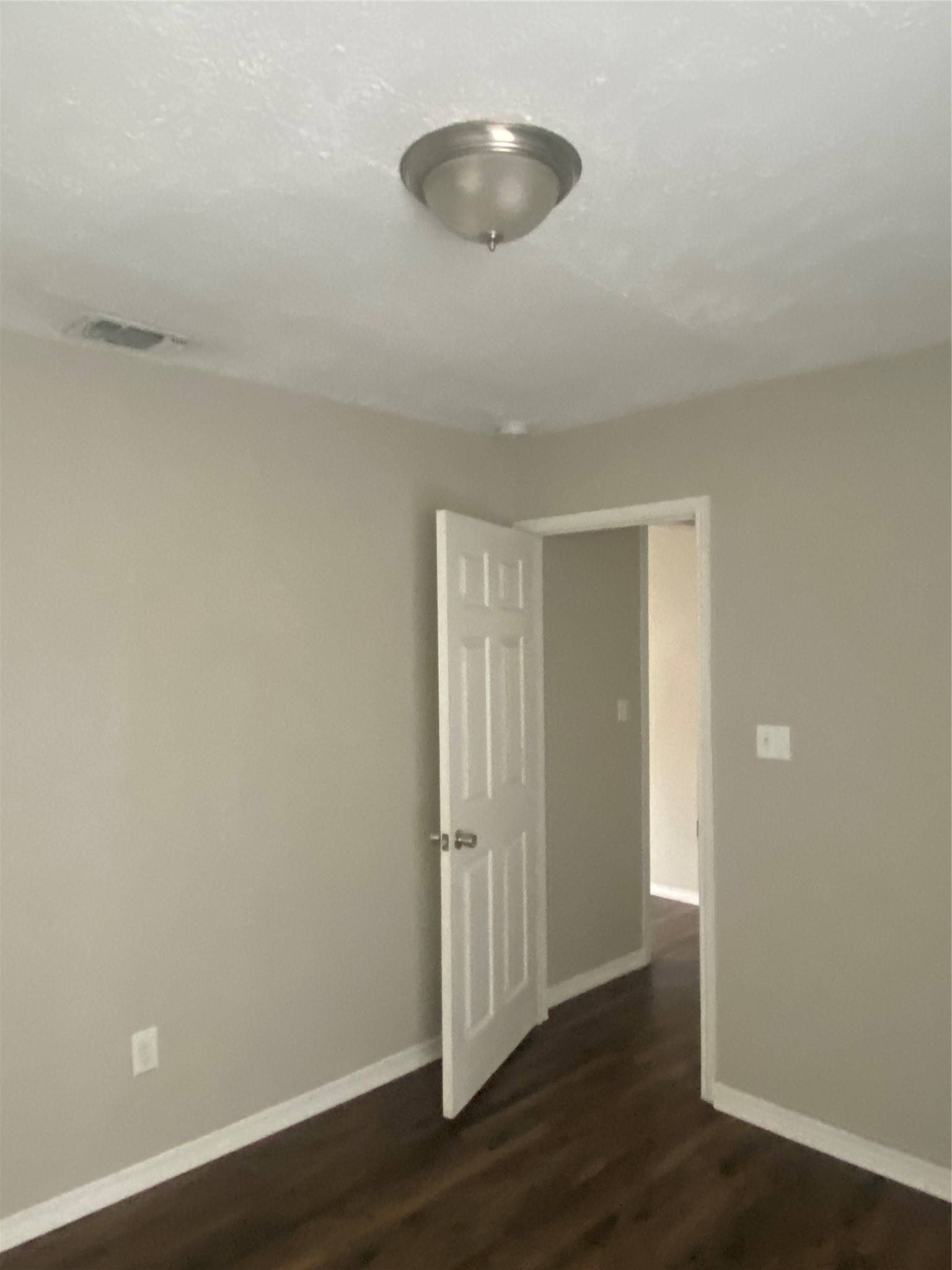 4306 Landrum Avenue Dallas TX 75216