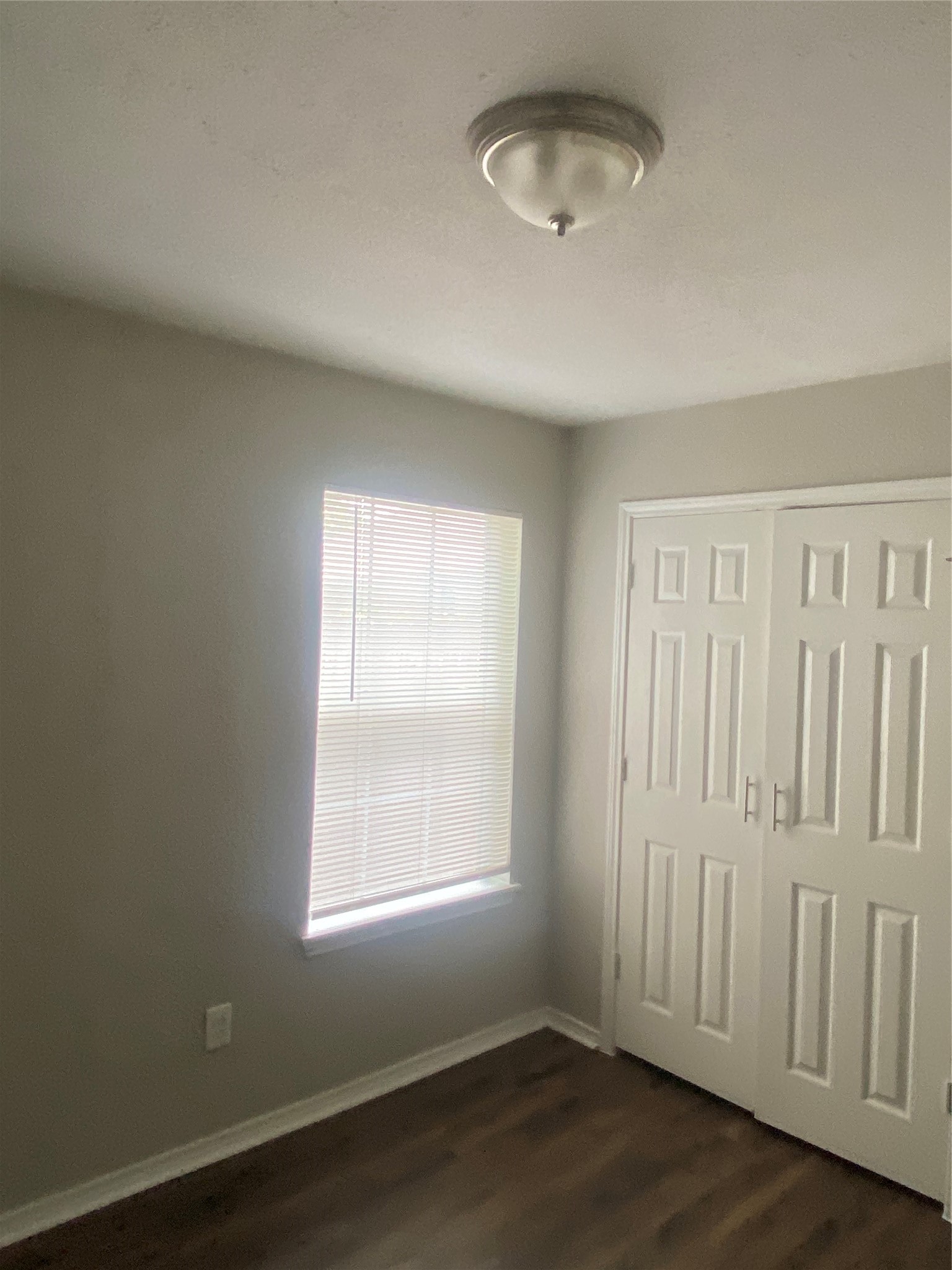 4306 Landrum Avenue Dallas TX 75216