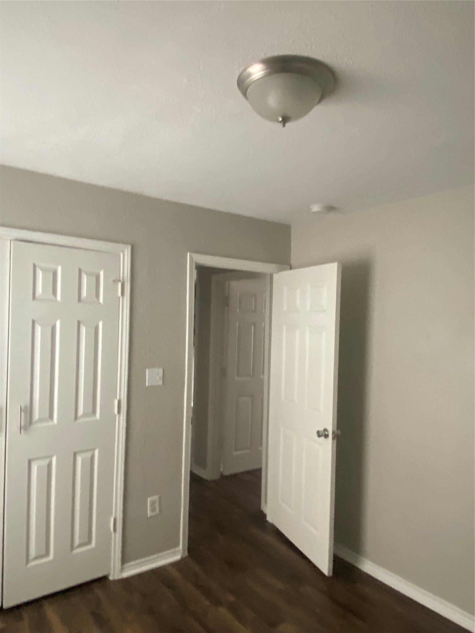 4306 Landrum Avenue Dallas TX 75216