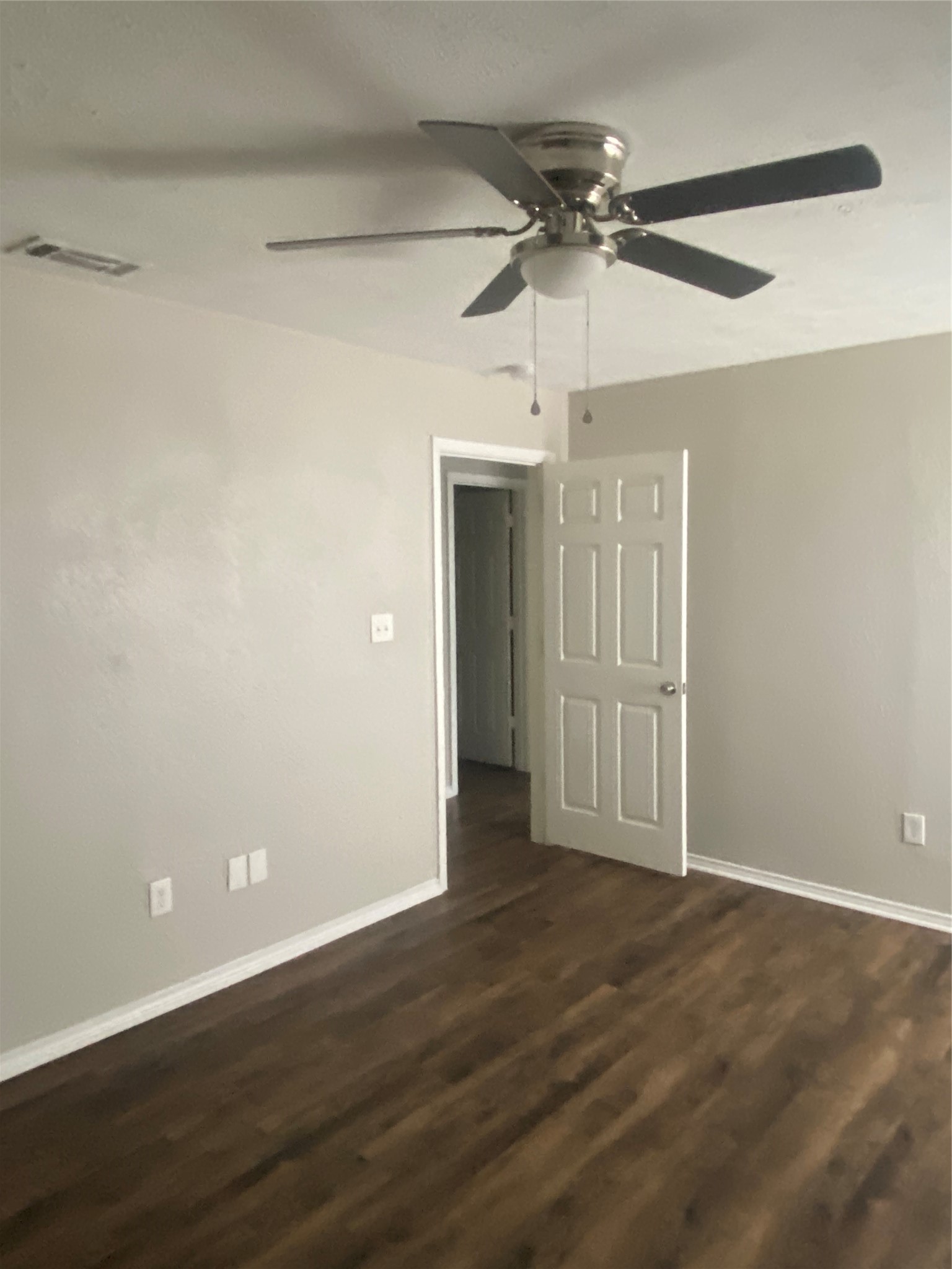 4306 Landrum Avenue Dallas TX 75216