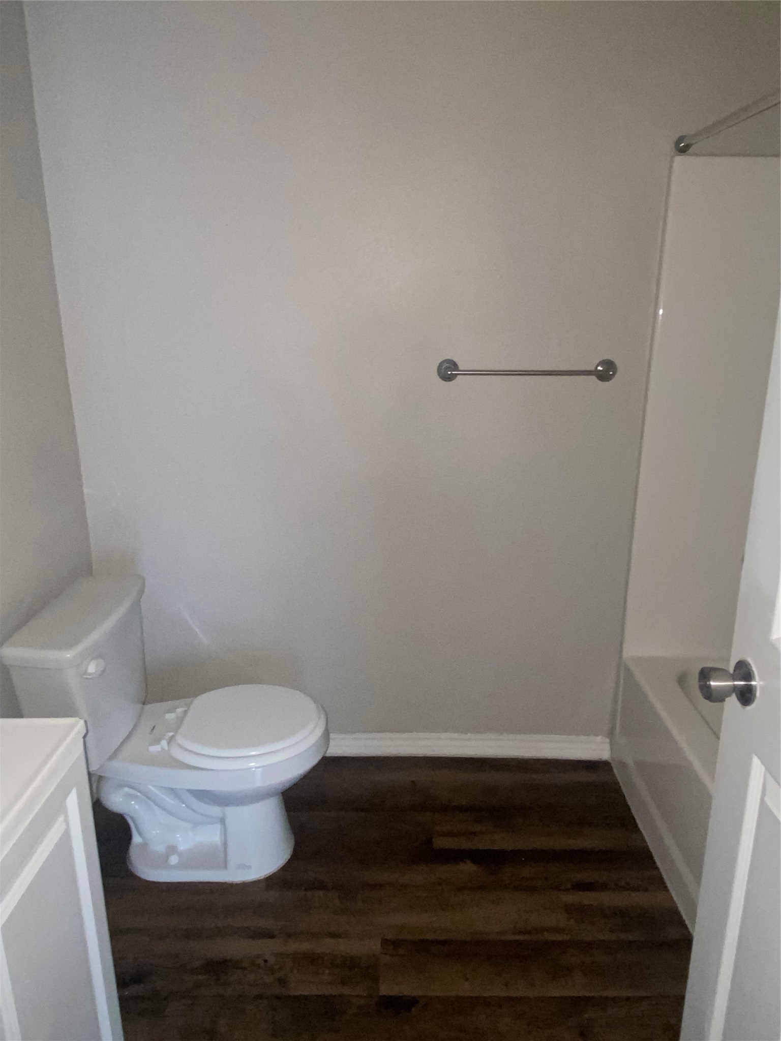 4306 Landrum Avenue Dallas TX 75216