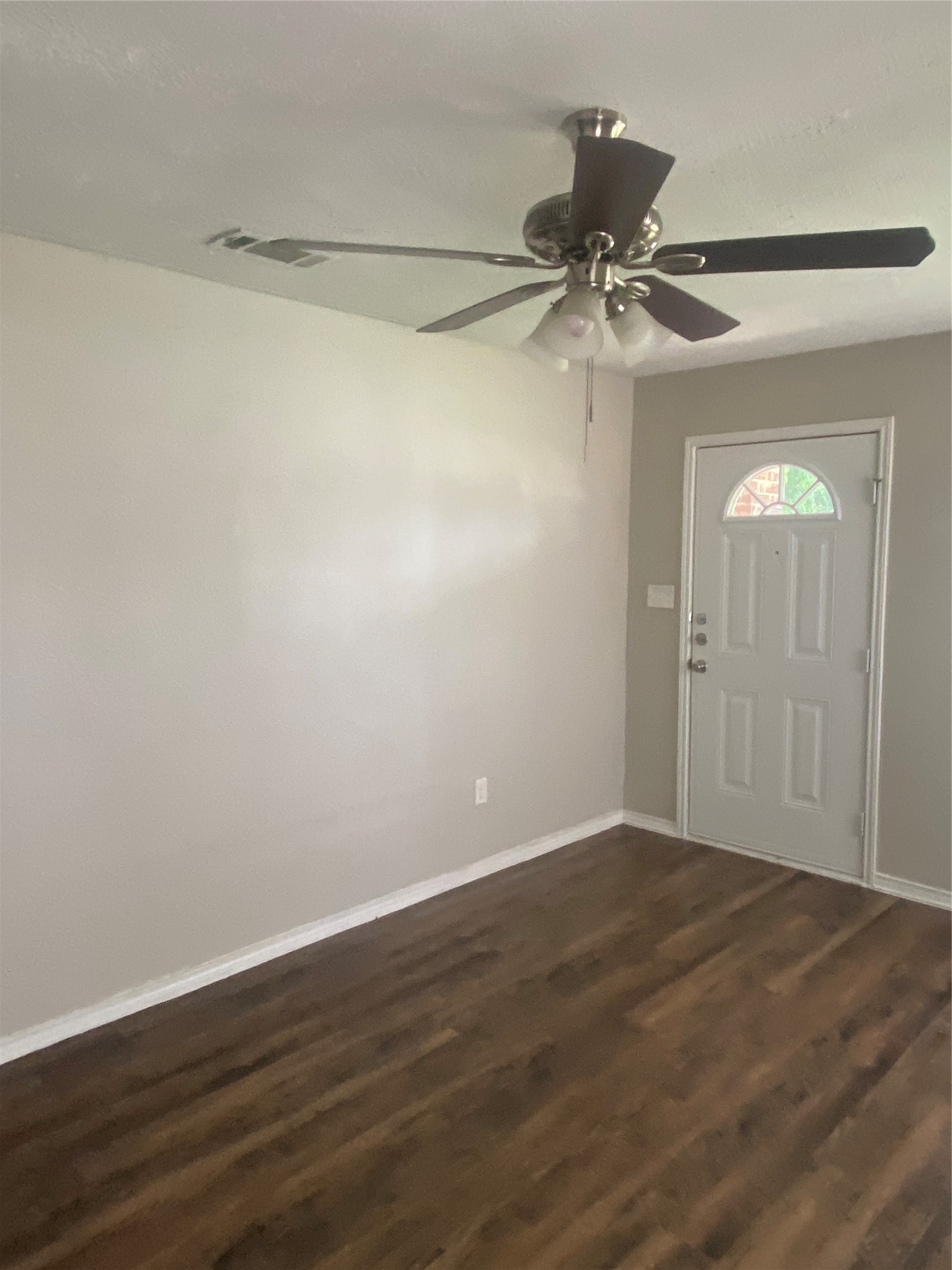 4306 Landrum Avenue Dallas TX 75216