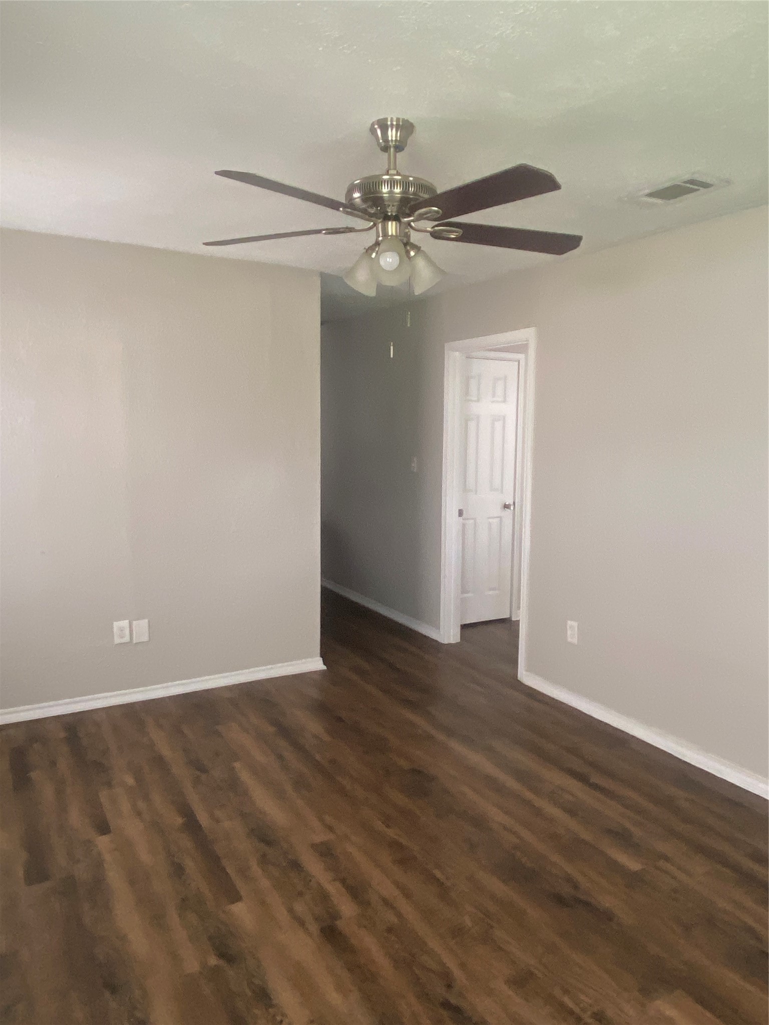 4306 Landrum Avenue Dallas TX 75216