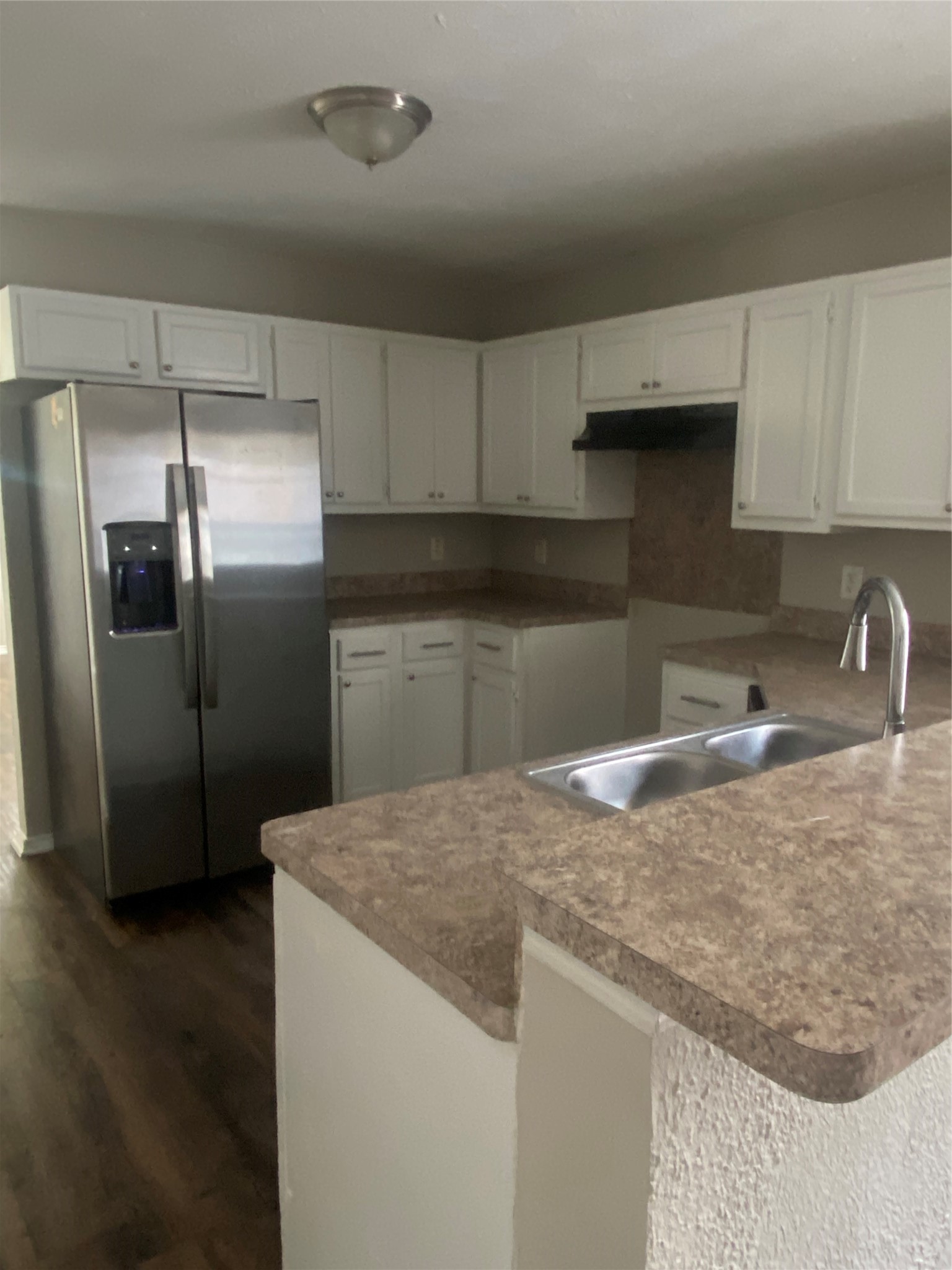 4306 Landrum Avenue Dallas TX 75216
