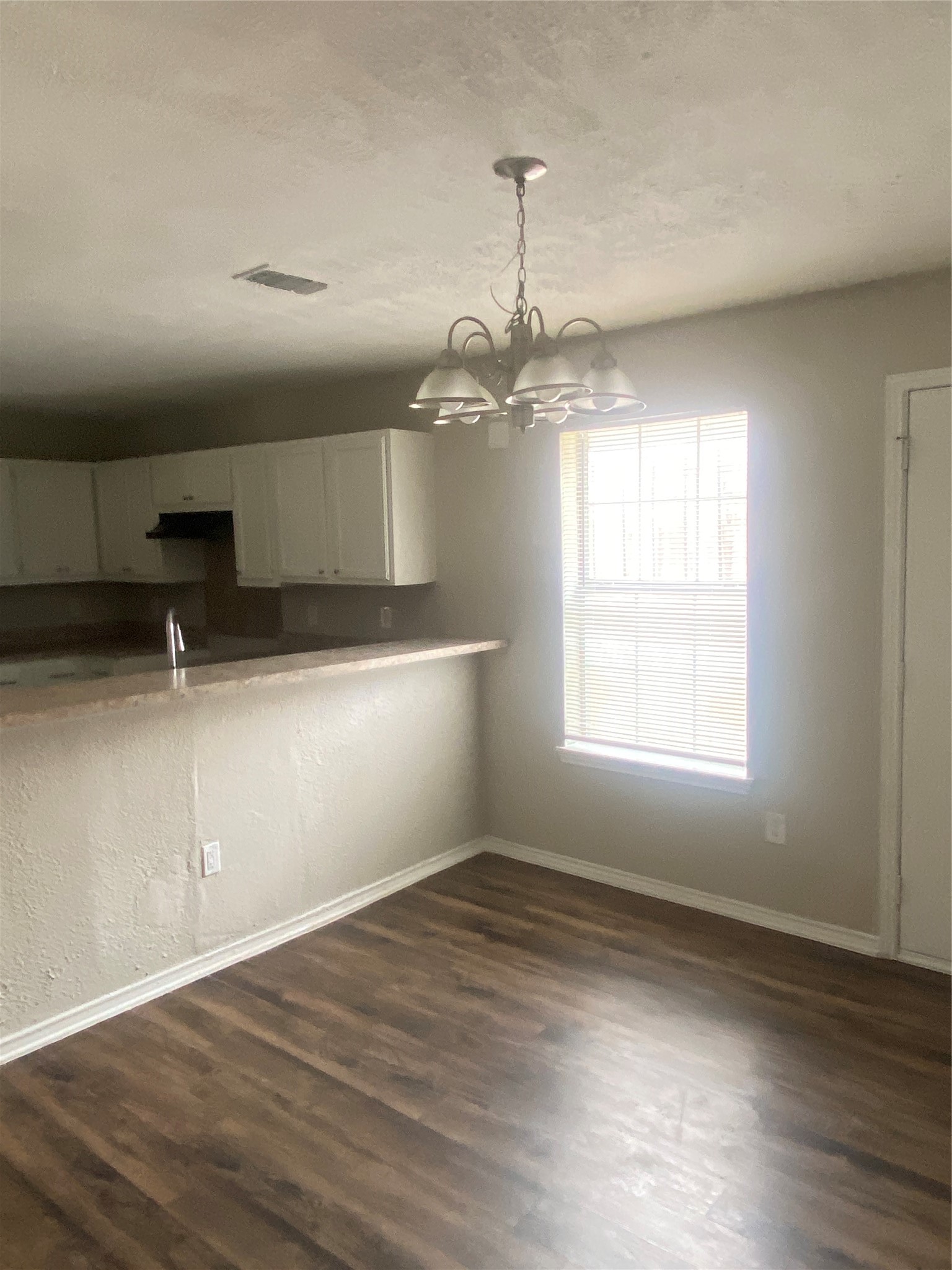 4306 Landrum Avenue Dallas TX 75216