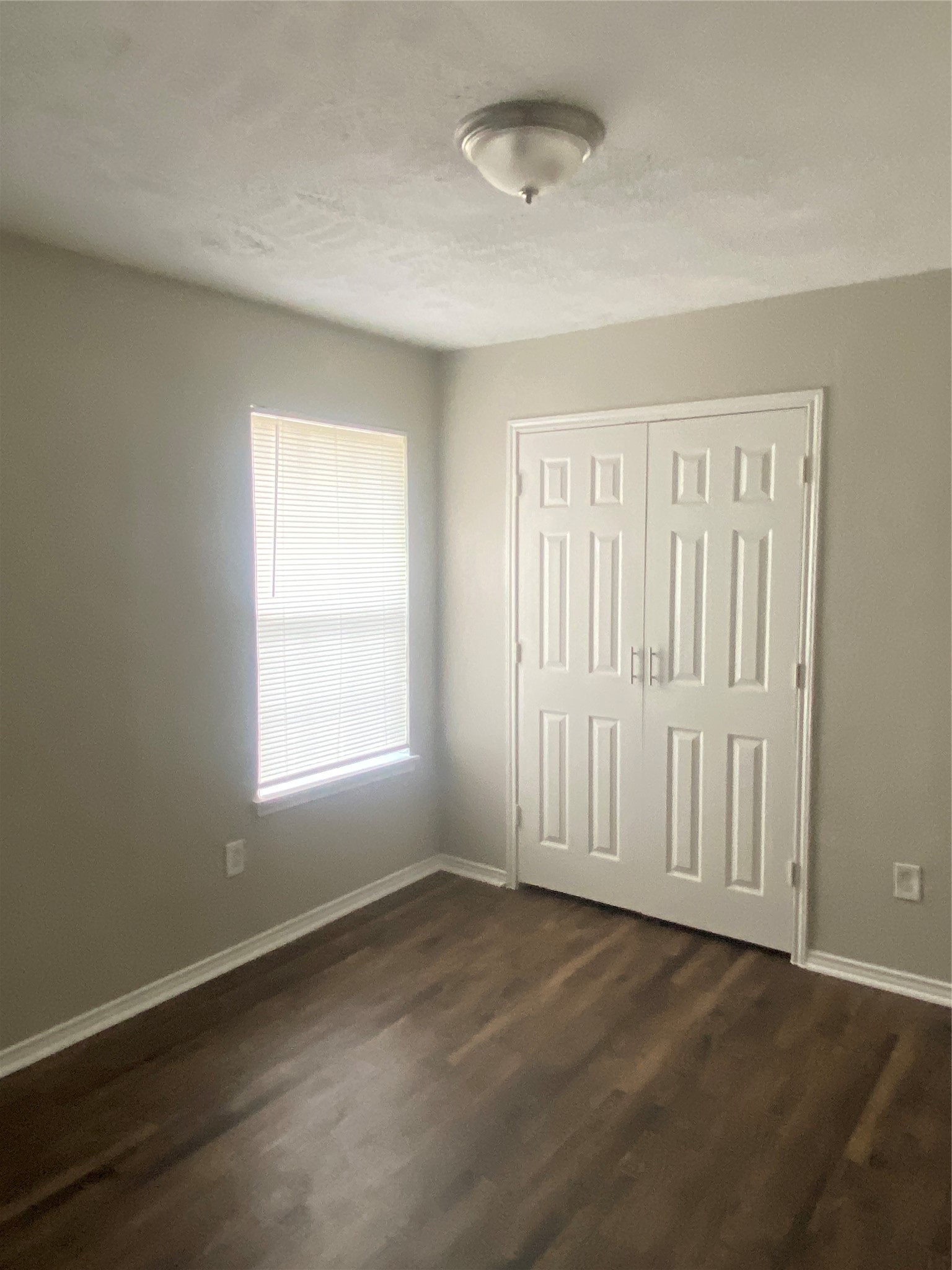 4306 Landrum Avenue Dallas TX 75216