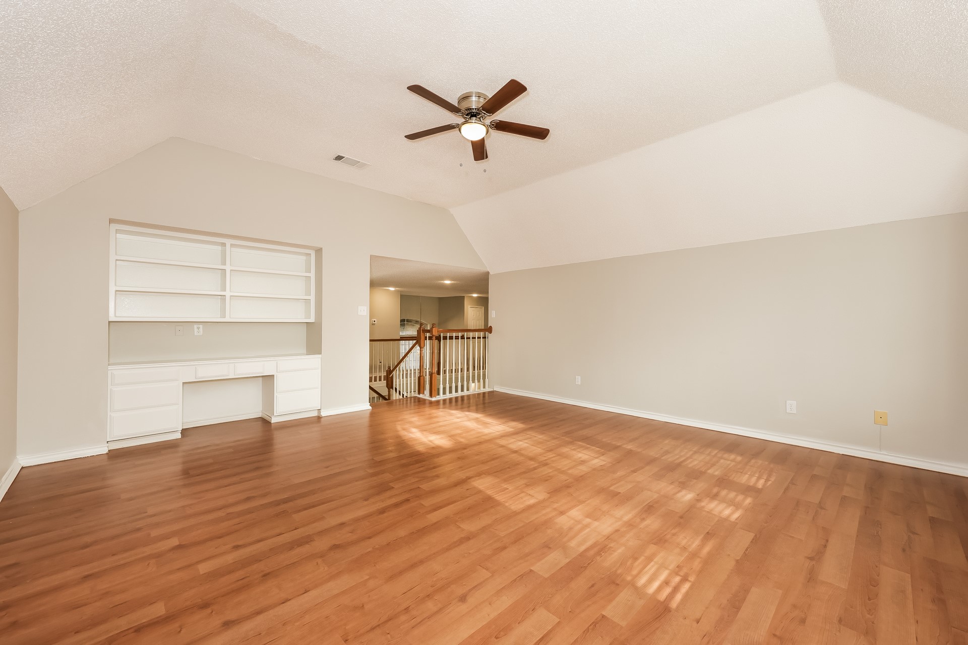 8336 Mountainview Drive Dallas TX 75249