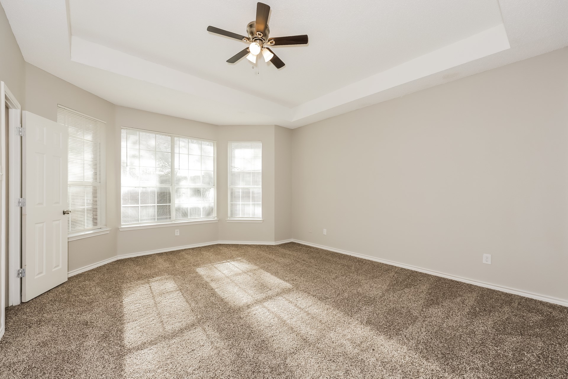 8336 Mountainview Drive Dallas TX 75249
