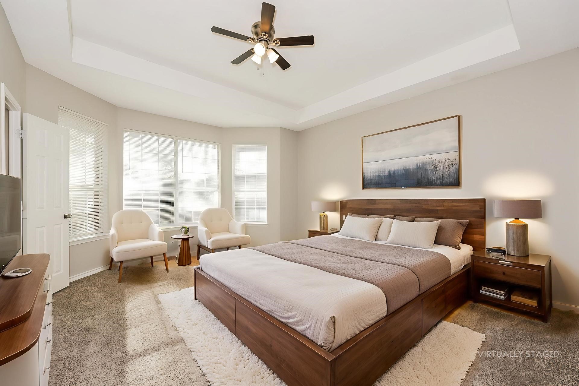 8336 Mountainview Drive Dallas TX 75249