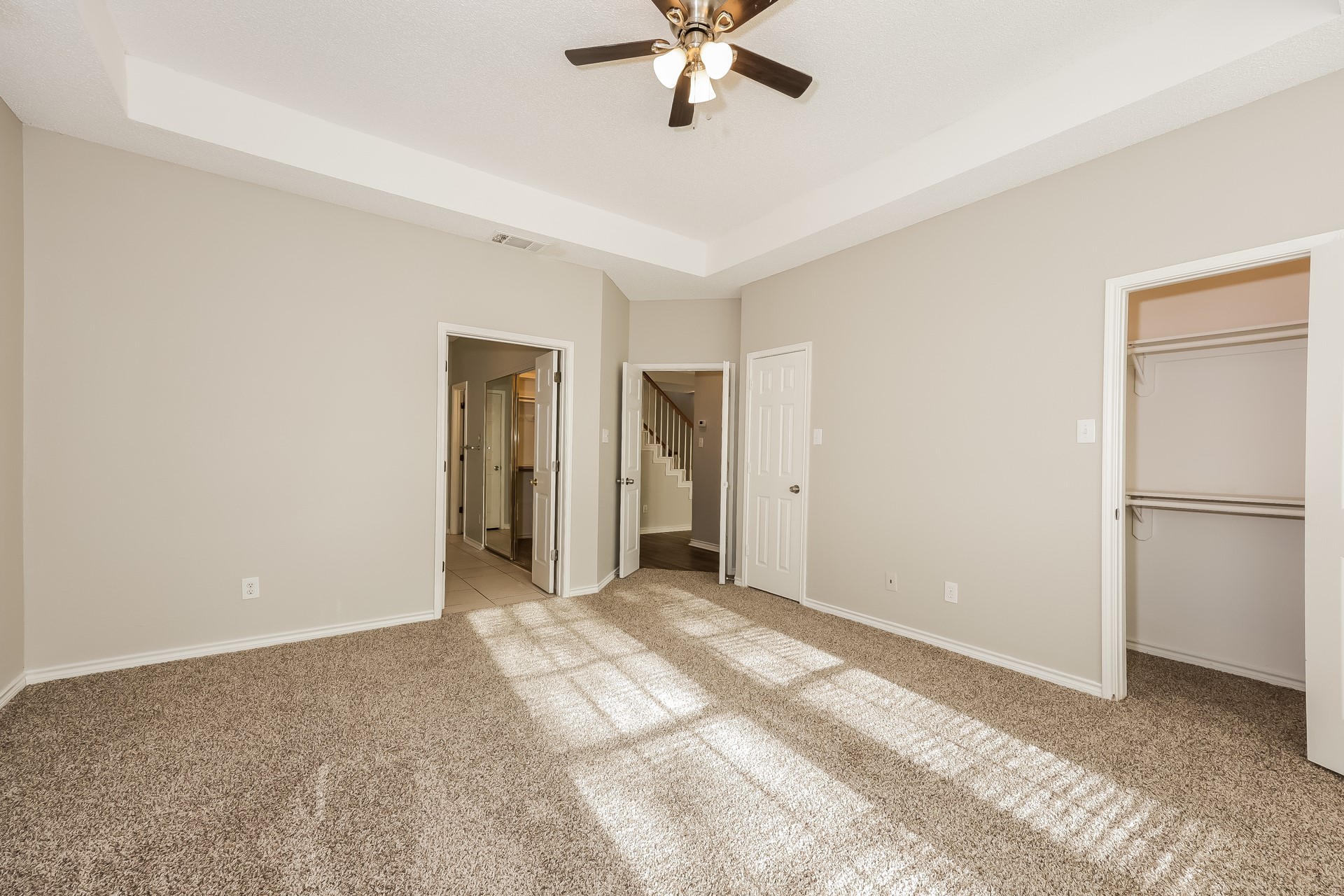 8336 Mountainview Drive Dallas TX 75249