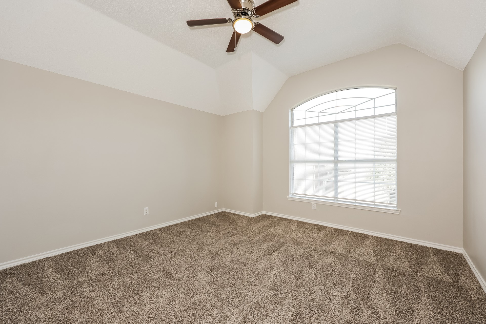 8336 Mountainview Drive Dallas TX 75249