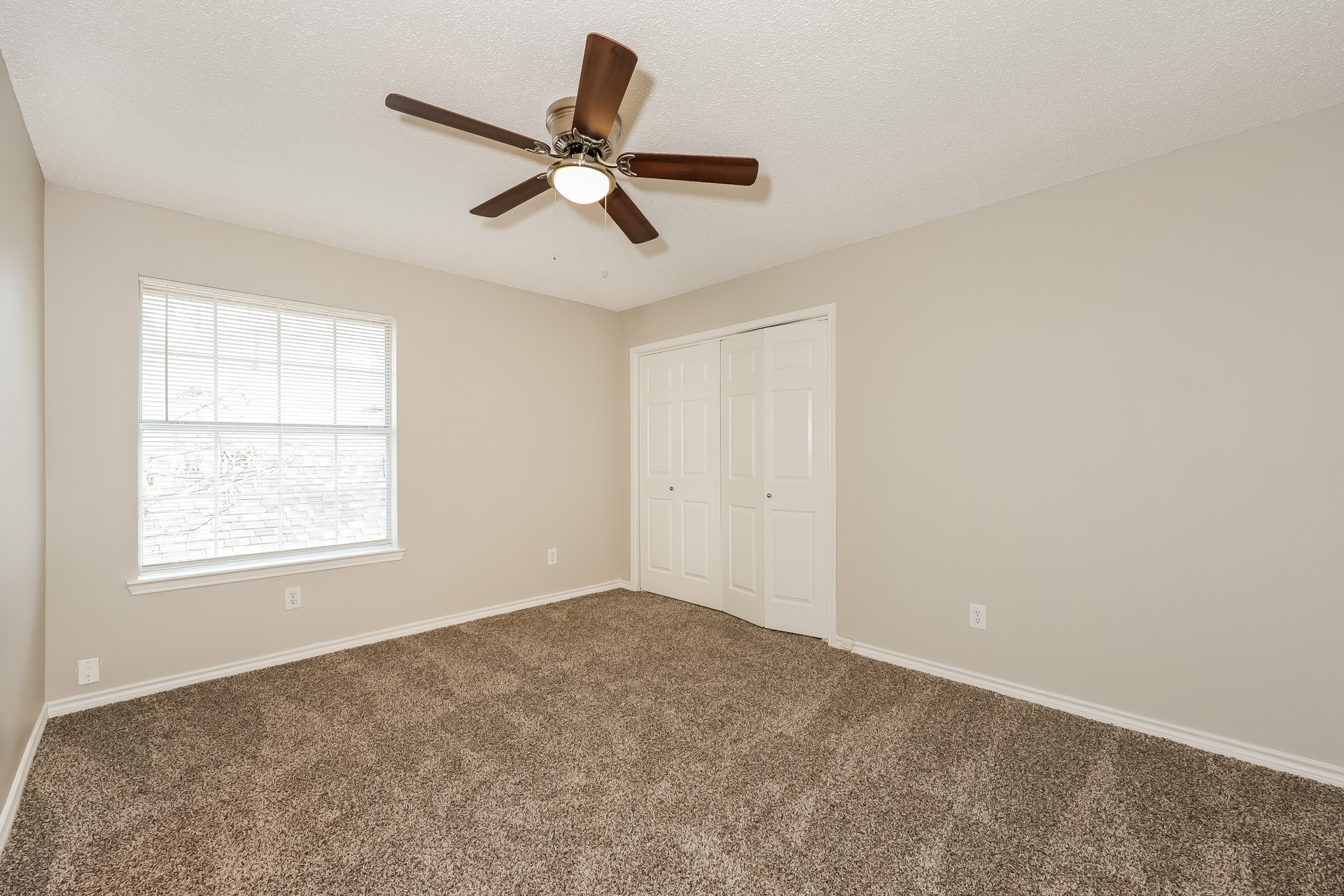 8336 Mountainview Drive Dallas TX 75249