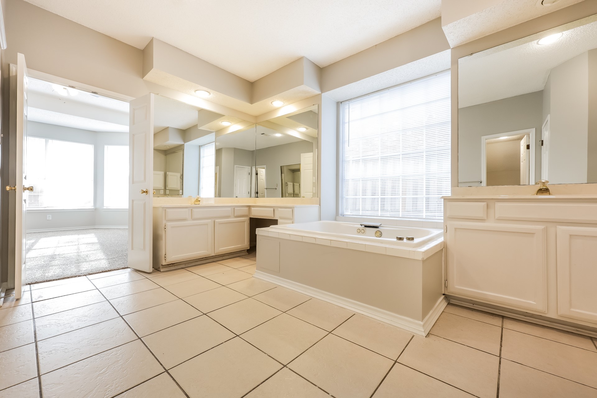 8336 Mountainview Drive Dallas TX 75249