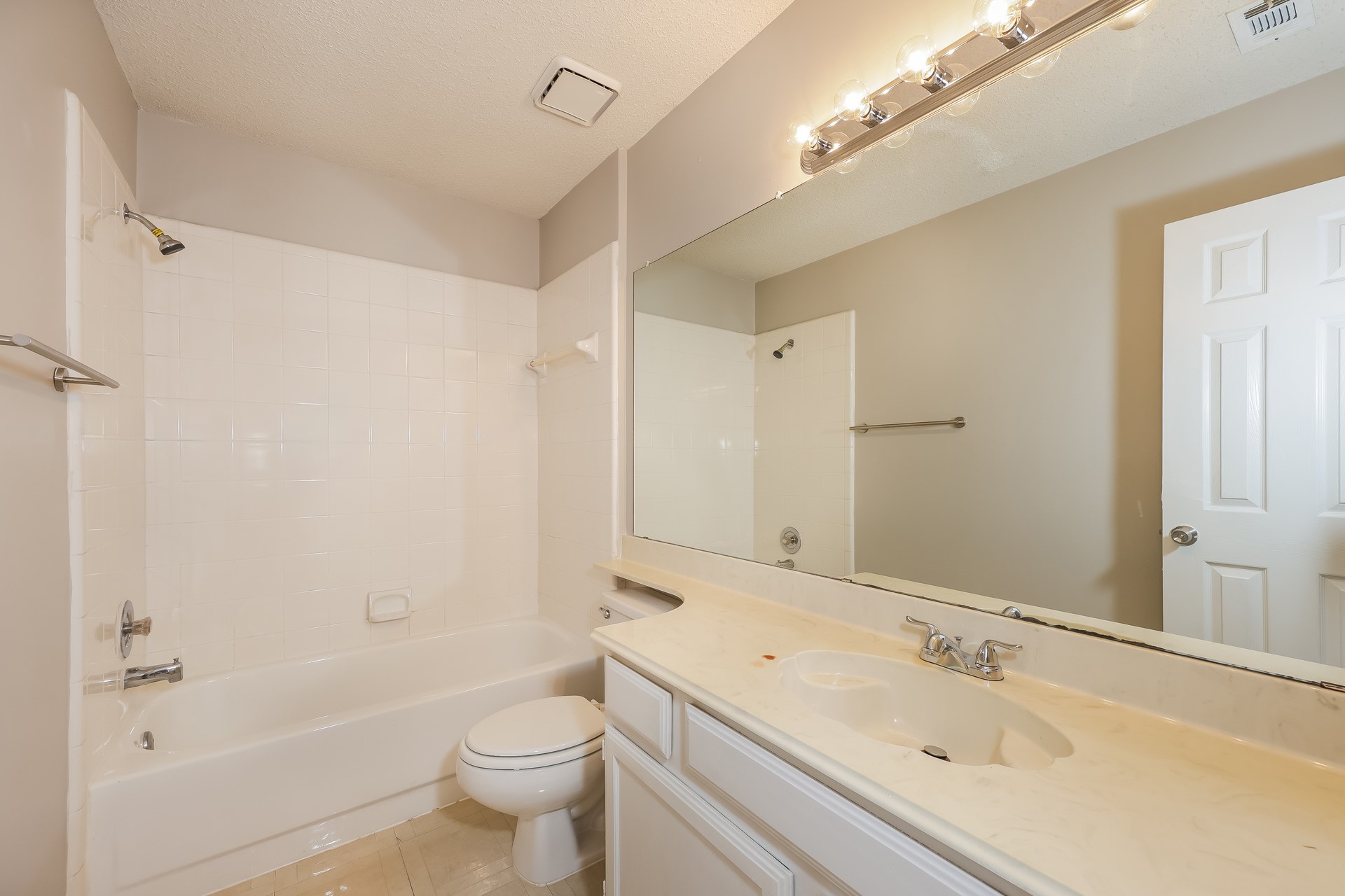 8336 Mountainview Drive Dallas TX 75249
