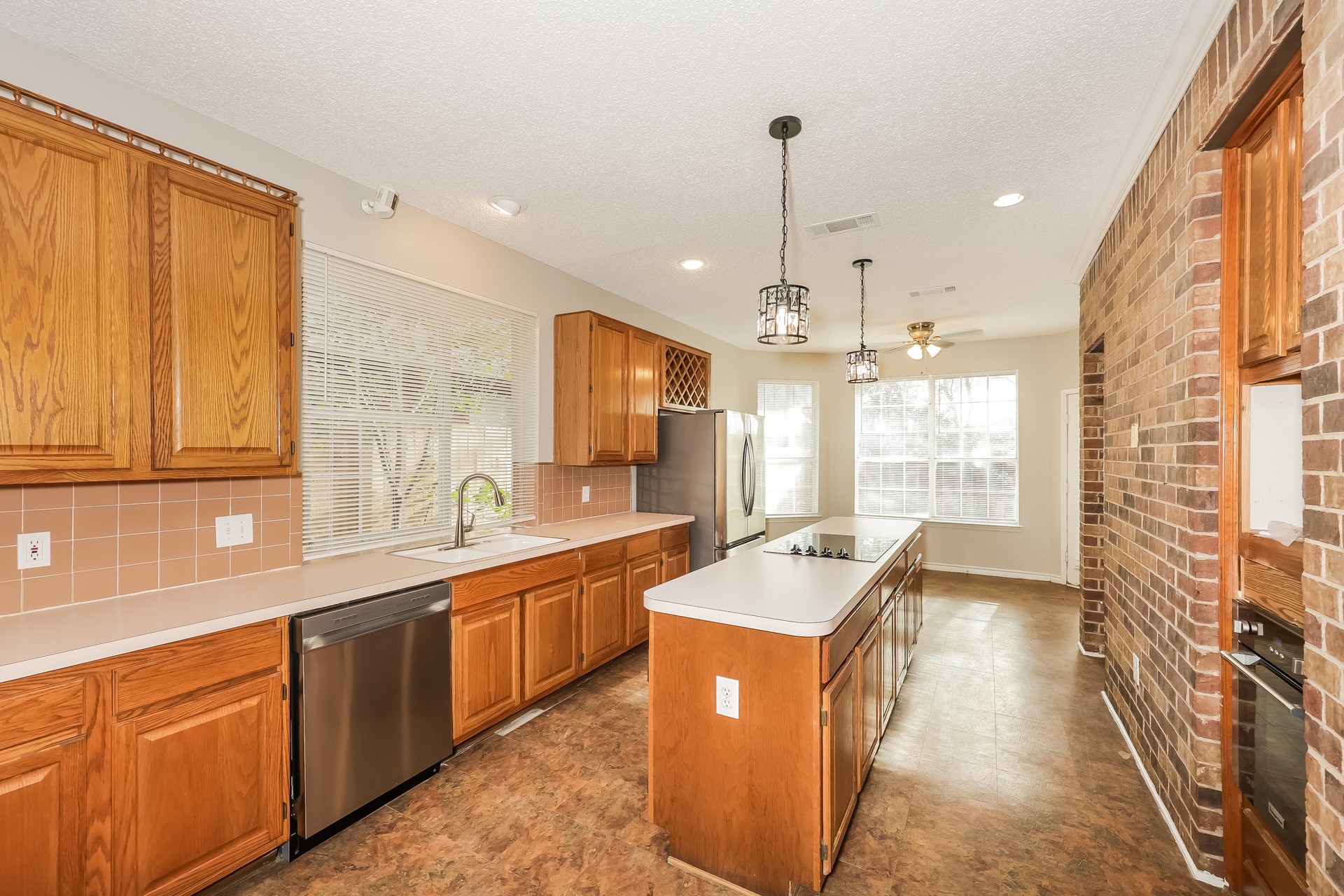8336 Mountainview Drive Dallas TX 75249