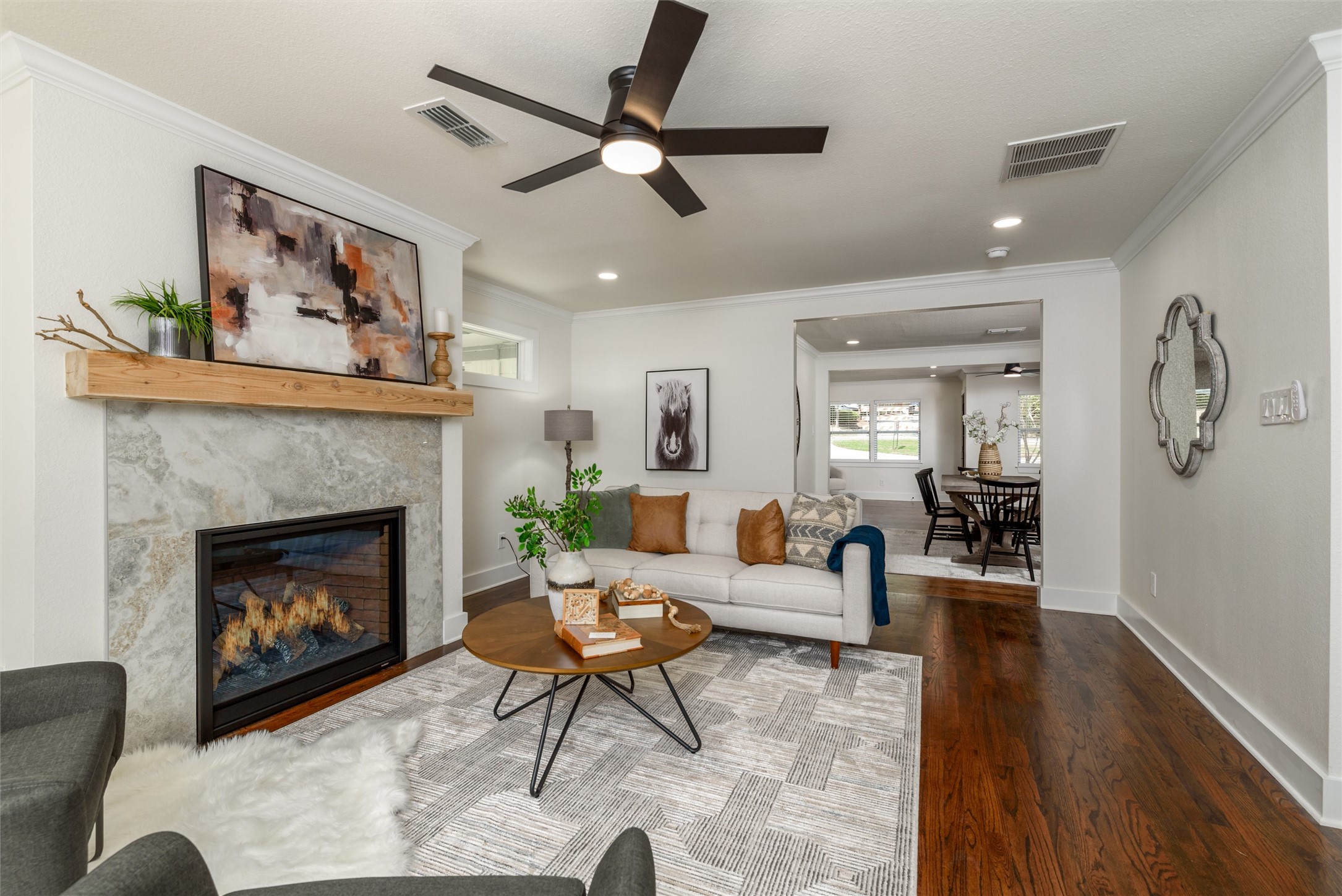 707 S College Street Mckinney TX 75069