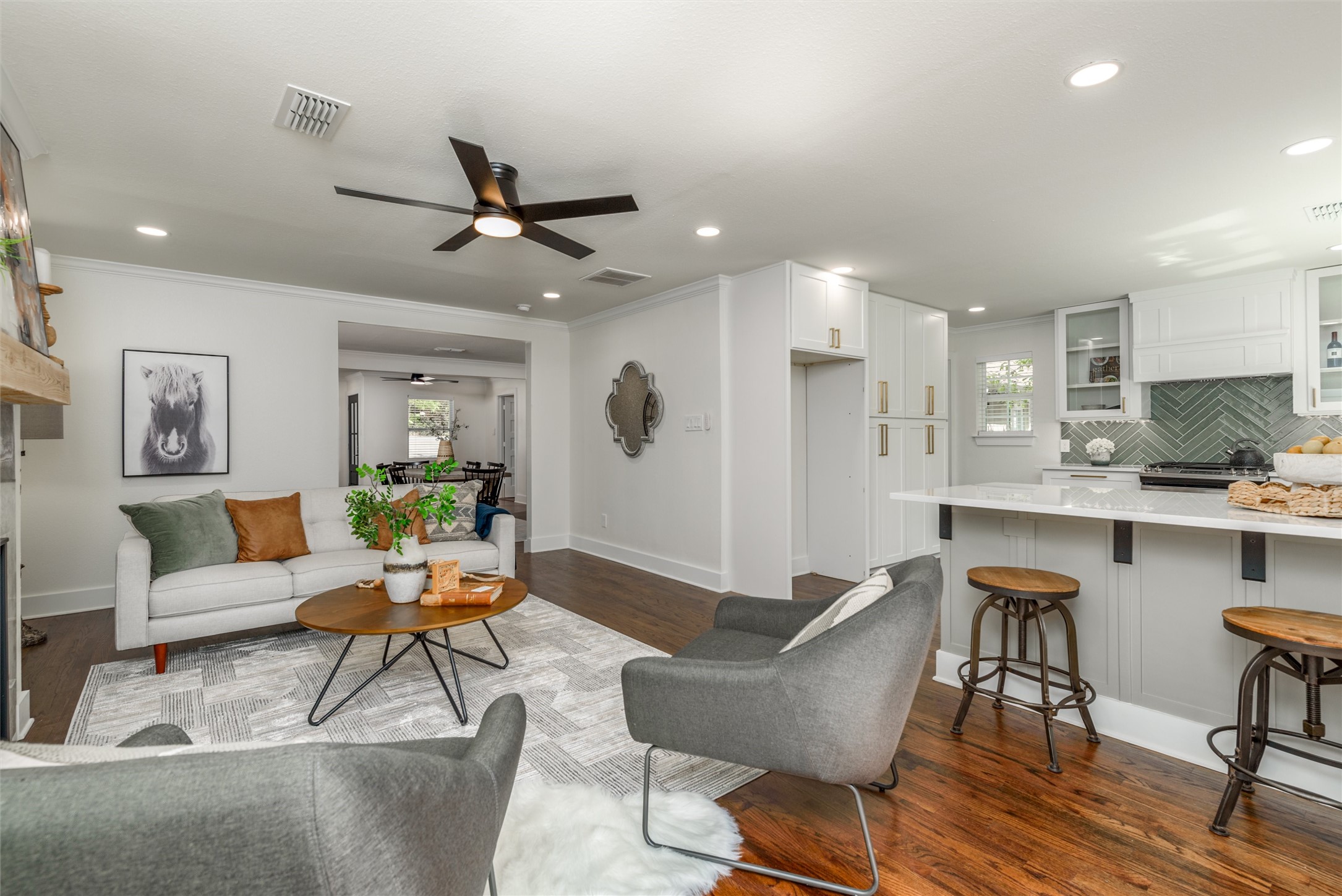 707 S College Street Mckinney TX 75069