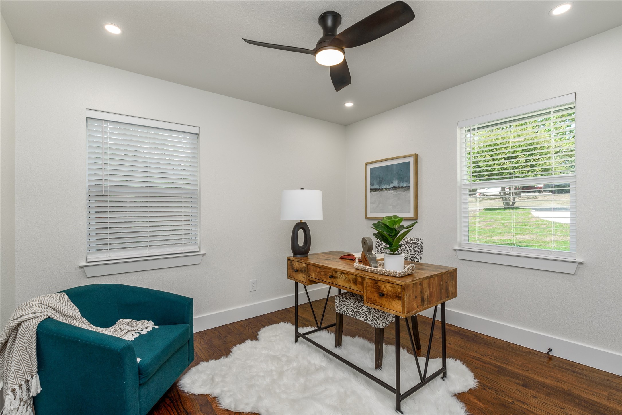 707 S College Street Mckinney TX 75069