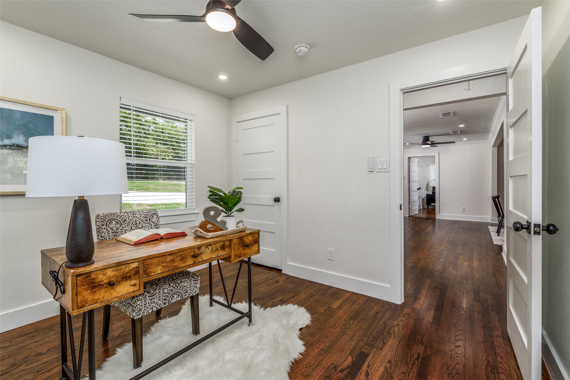 707 S College Street Mckinney TX 75069