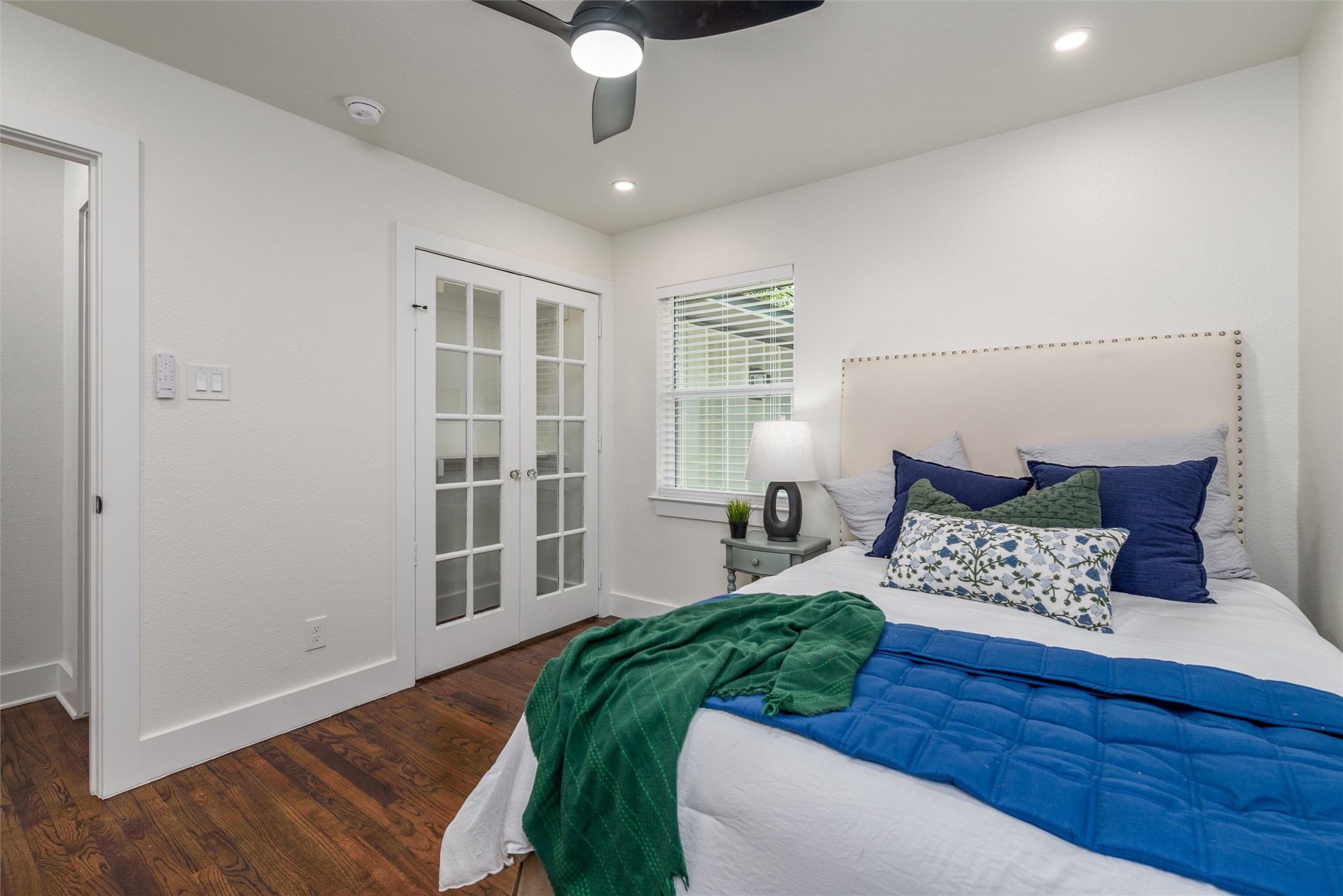 707 S College Street Mckinney TX 75069
