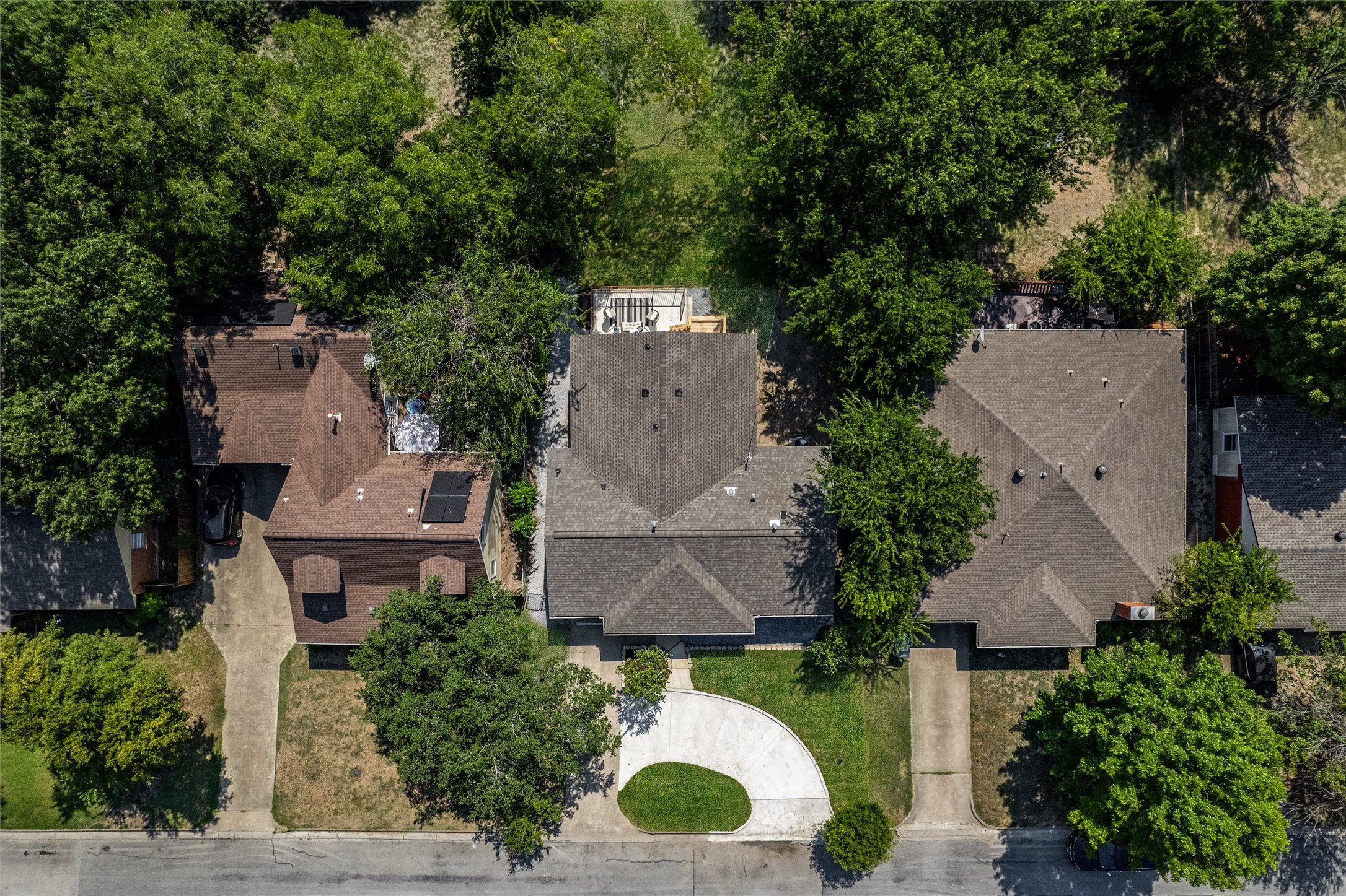 707 S College Street Mckinney TX 75069