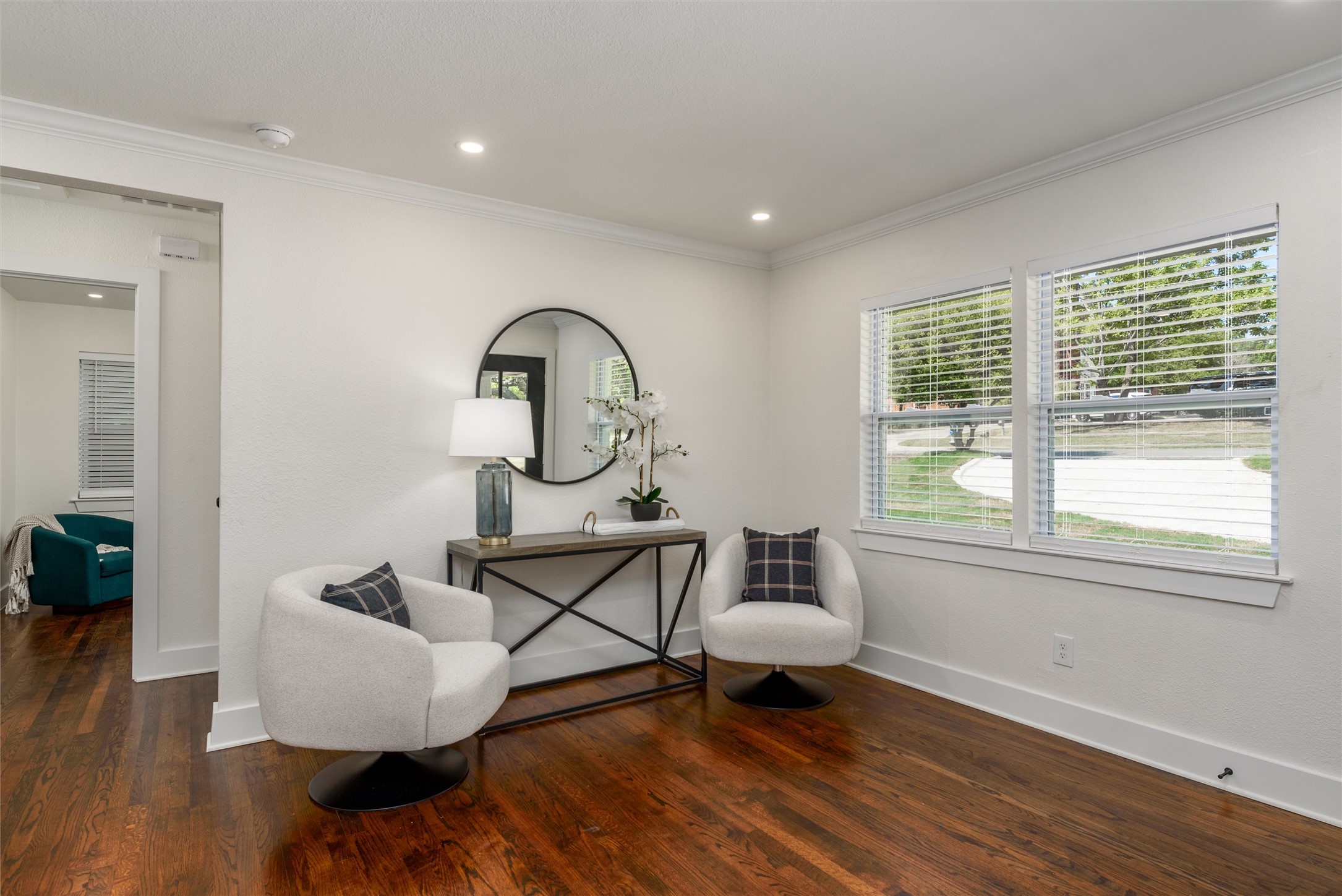 707 S College Street Mckinney TX 75069