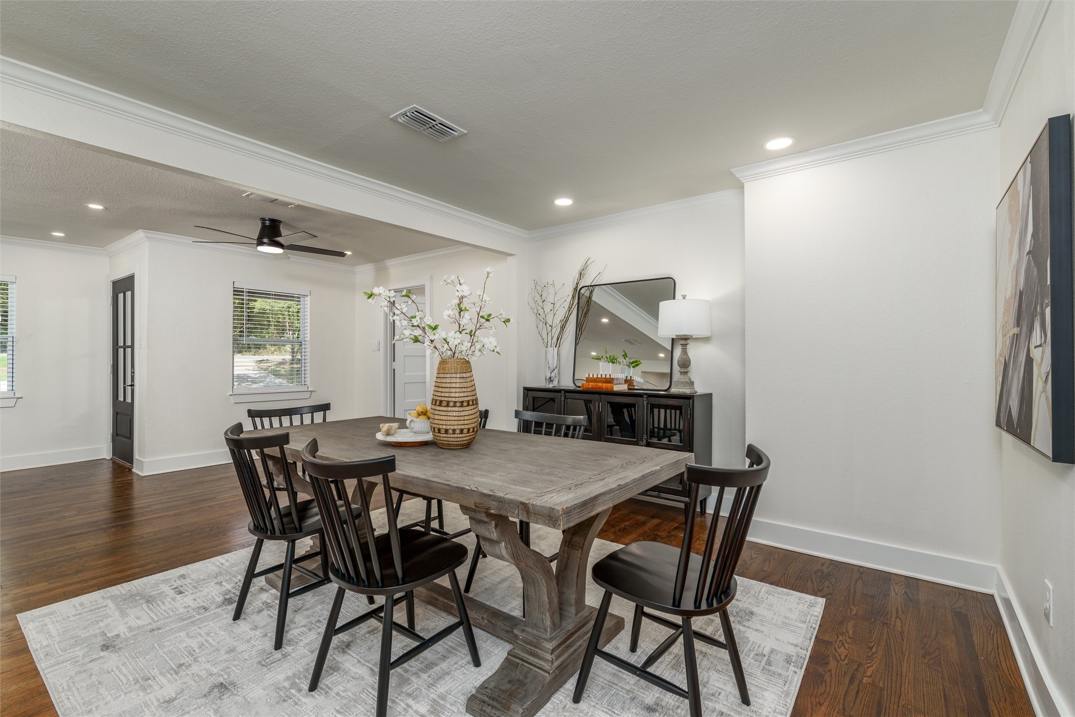 707 S College Street Mckinney TX 75069
