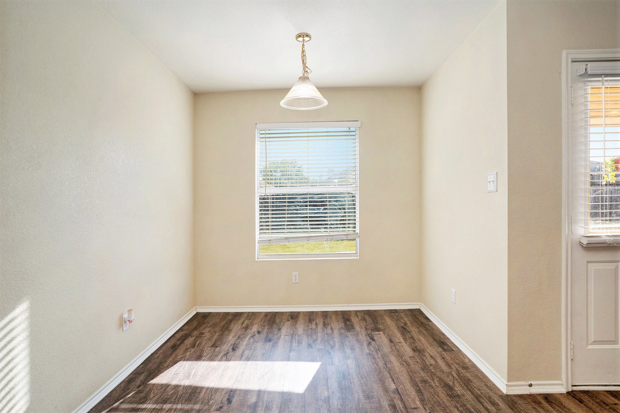 609 Whitefish Drive Cleburne TX 76033