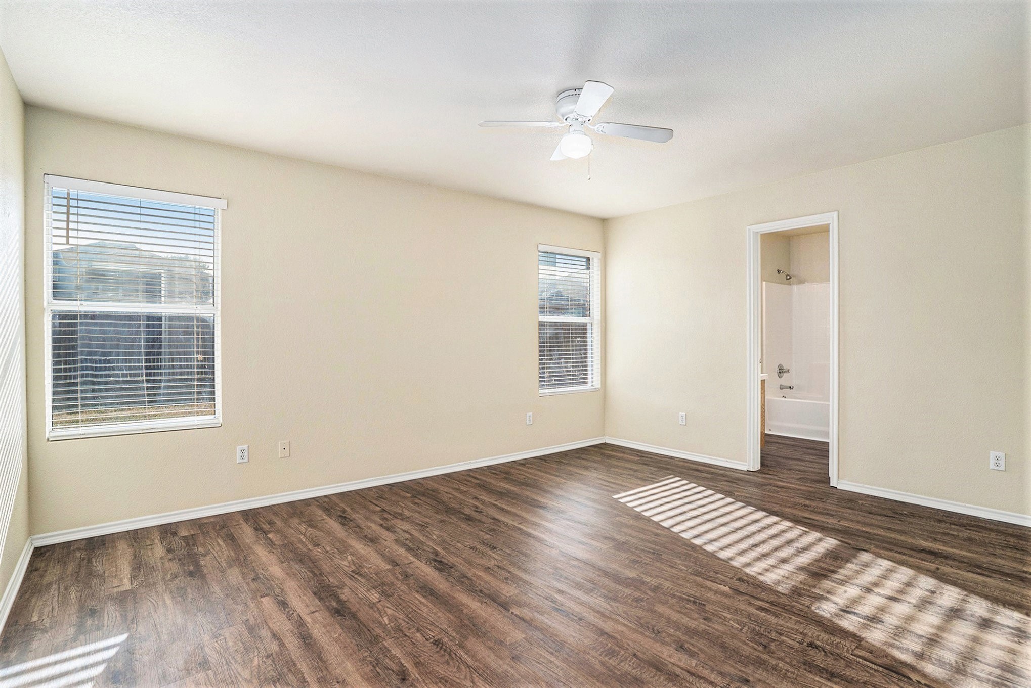 609 Whitefish Drive Cleburne TX 76033