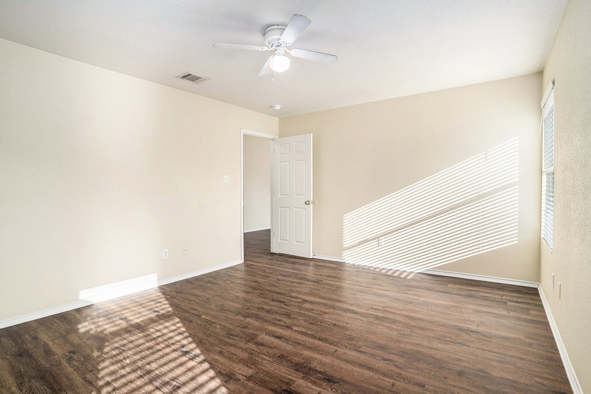 609 Whitefish Drive Cleburne TX 76033