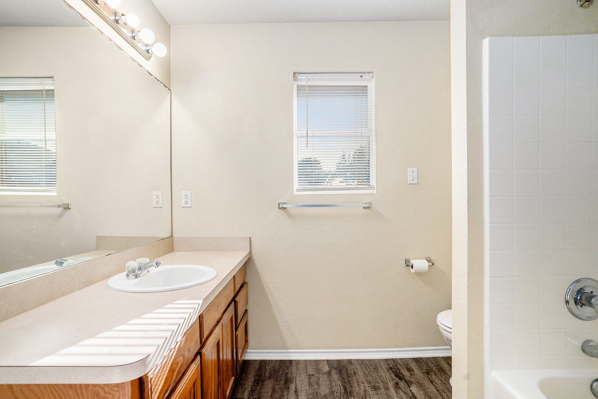 609 Whitefish Drive Cleburne TX 76033