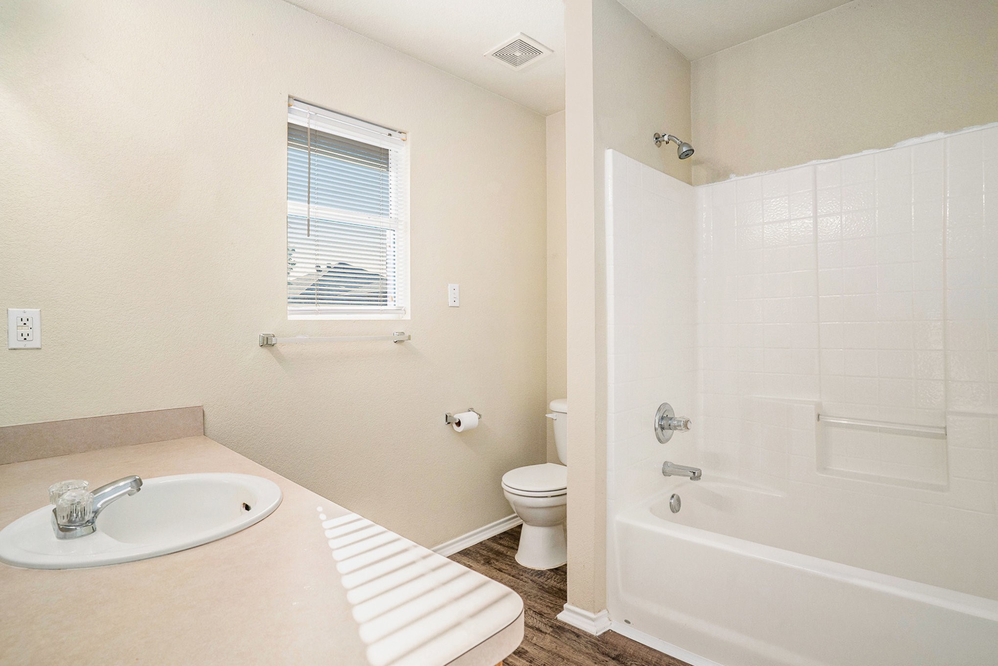 609 Whitefish Drive Cleburne TX 76033