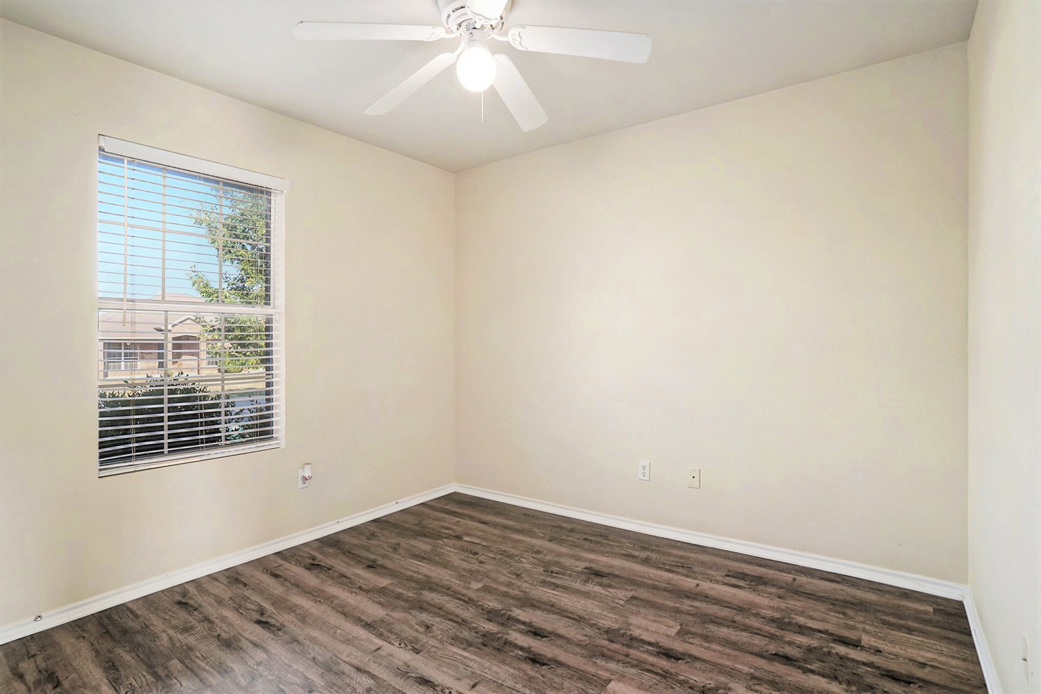 609 Whitefish Drive Cleburne TX 76033
