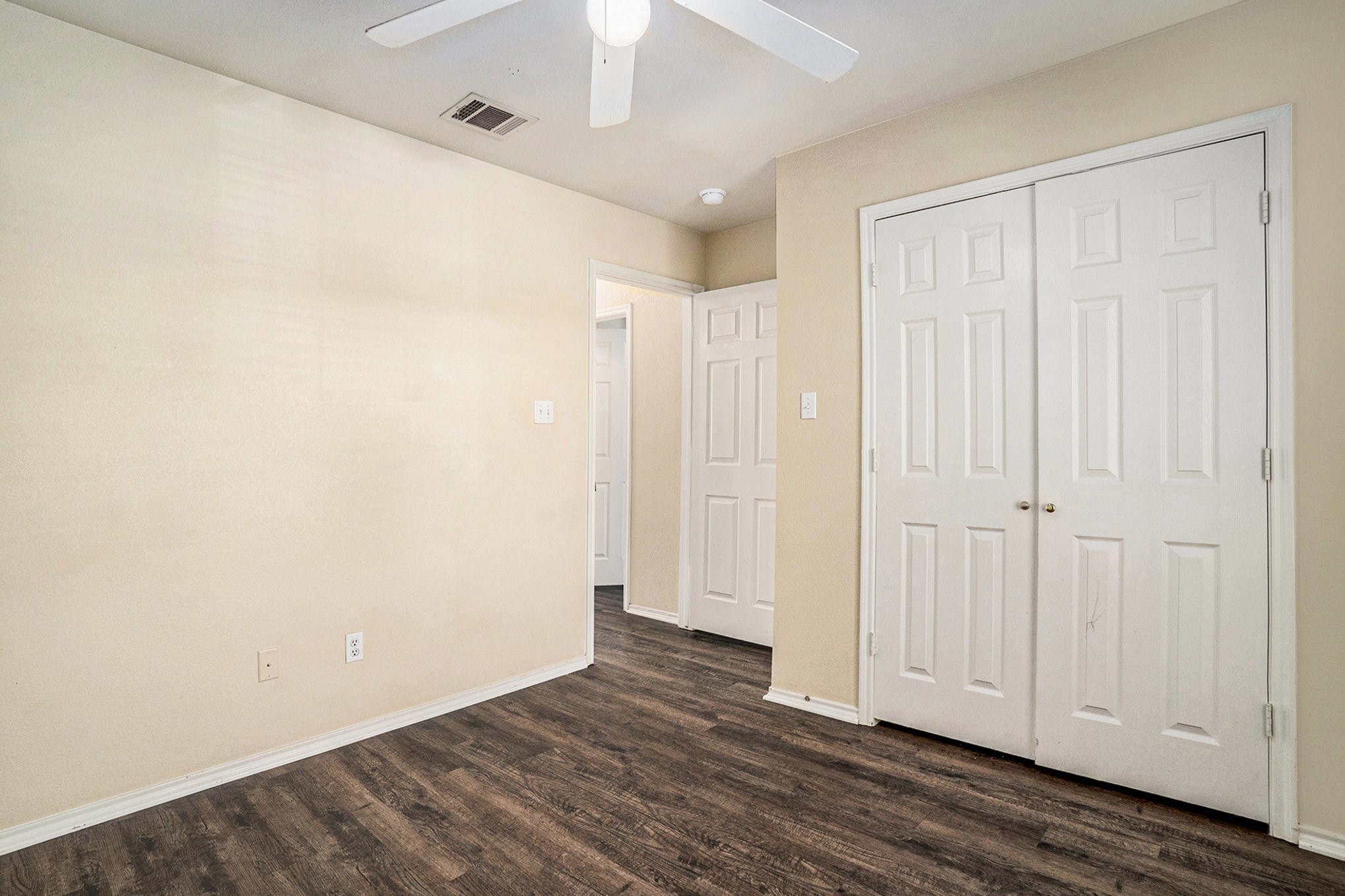 609 Whitefish Drive Cleburne TX 76033