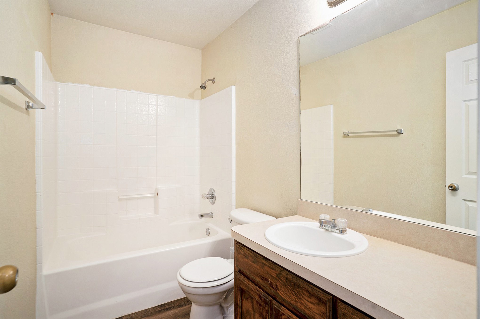 609 Whitefish Drive Cleburne TX 76033