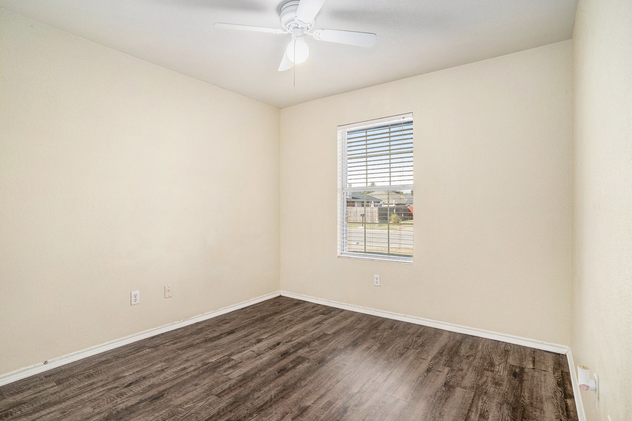 609 Whitefish Drive Cleburne TX 76033