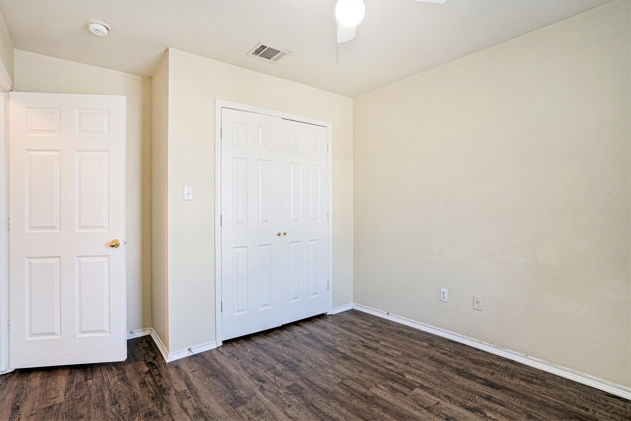 609 Whitefish Drive Cleburne TX 76033