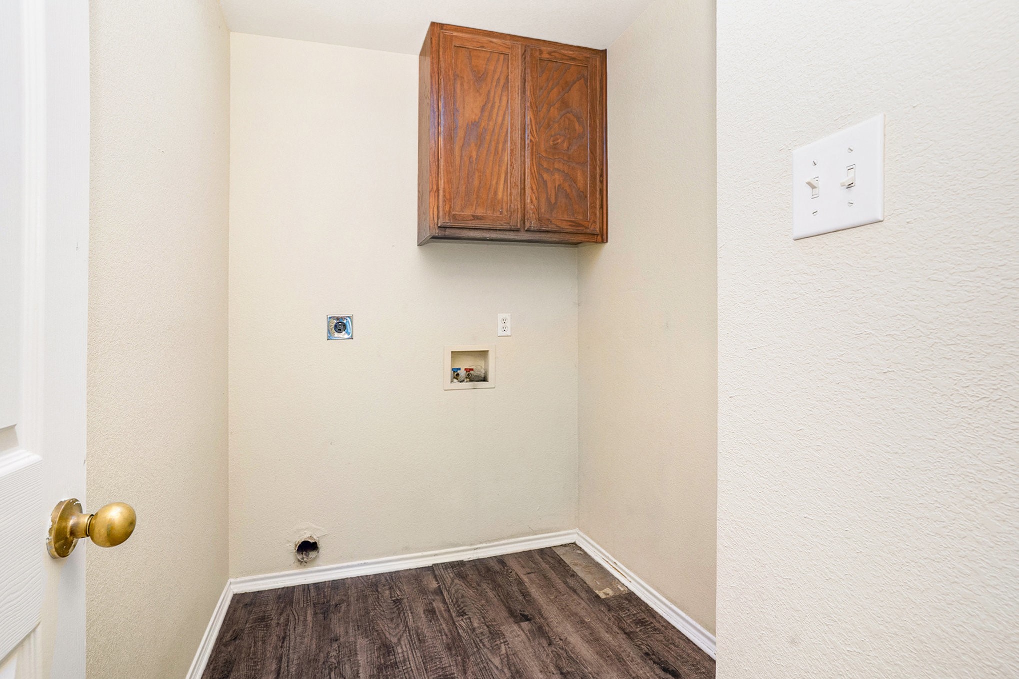 609 Whitefish Drive Cleburne TX 76033