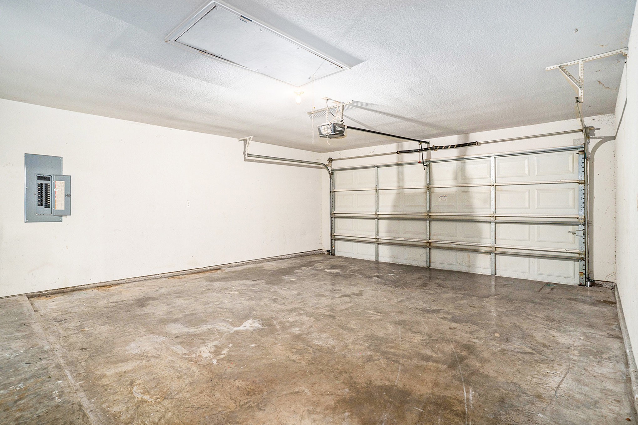 609 Whitefish Drive Cleburne TX 76033
