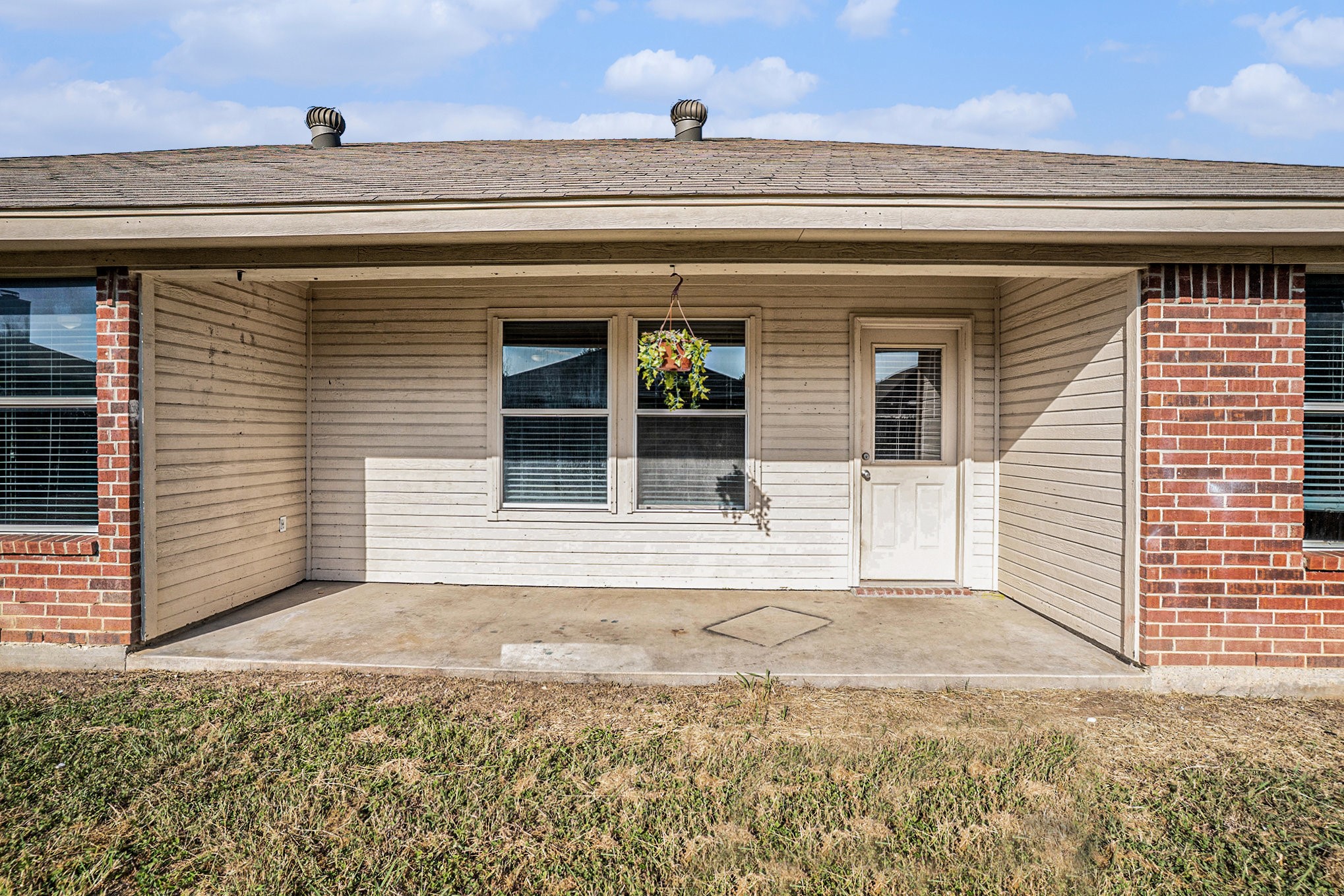 609 Whitefish Drive Cleburne TX 76033