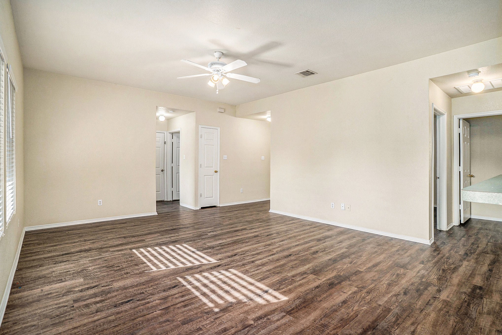 609 Whitefish Drive Cleburne TX 76033