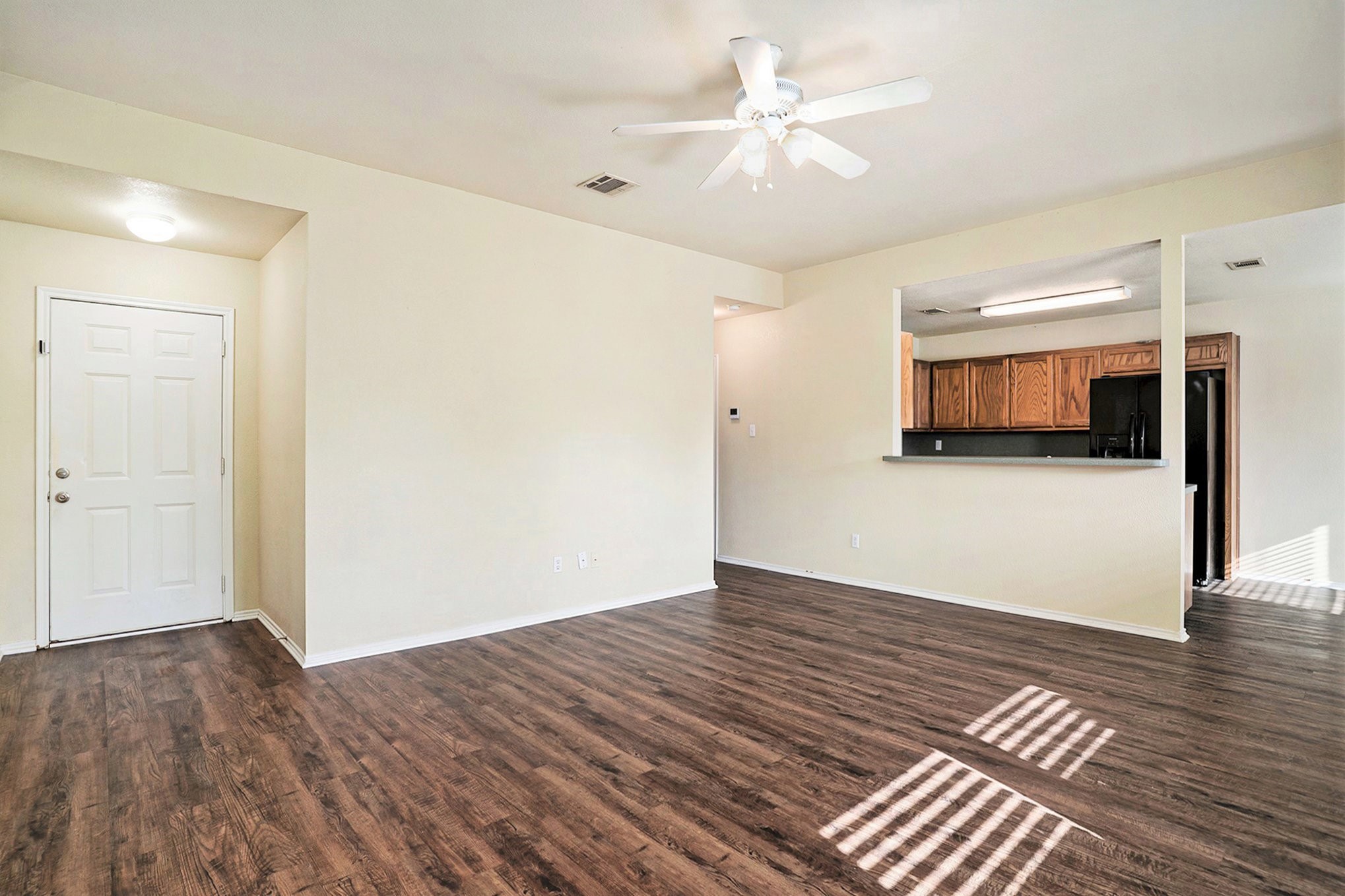 609 Whitefish Drive Cleburne TX 76033