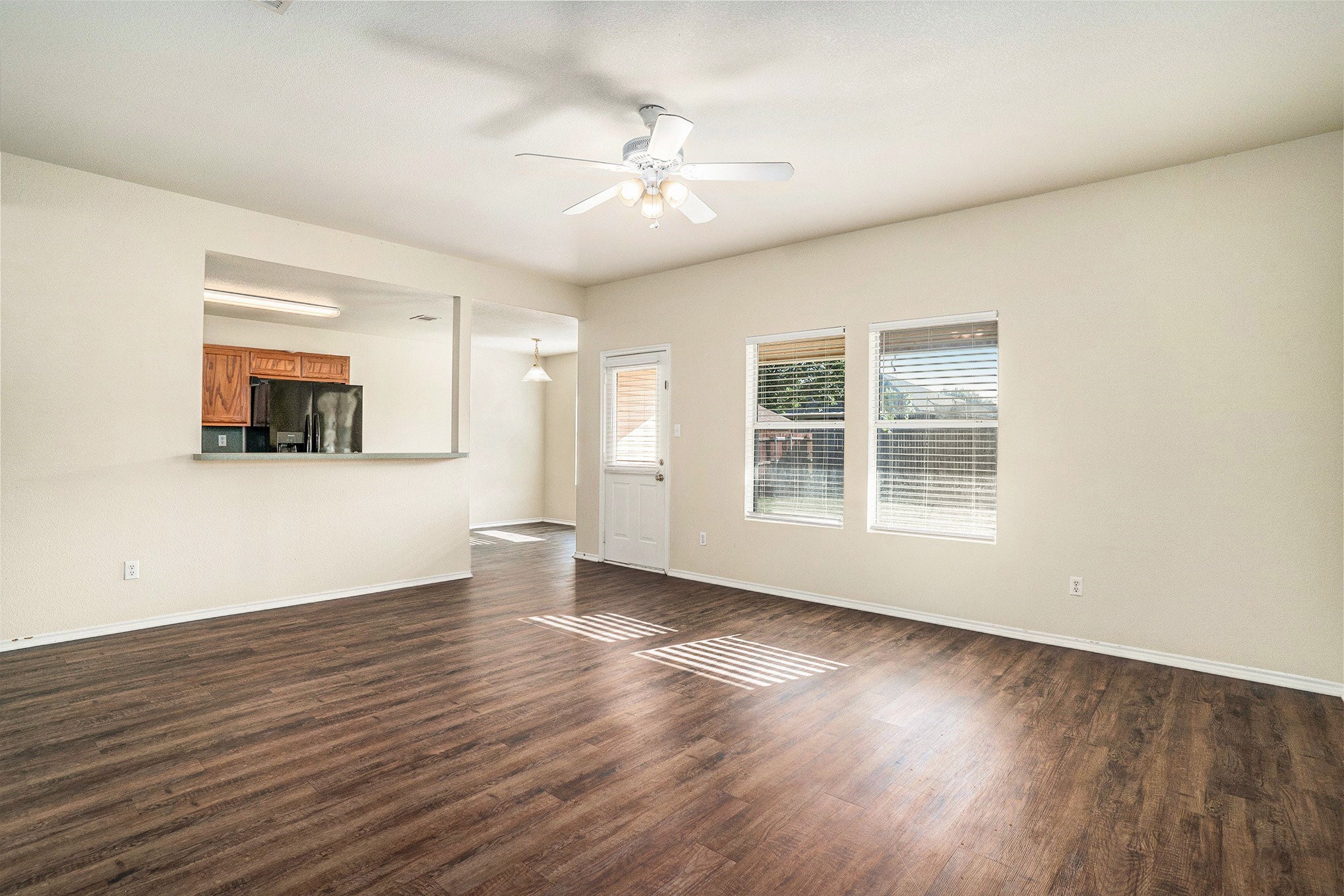 609 Whitefish Drive Cleburne TX 76033