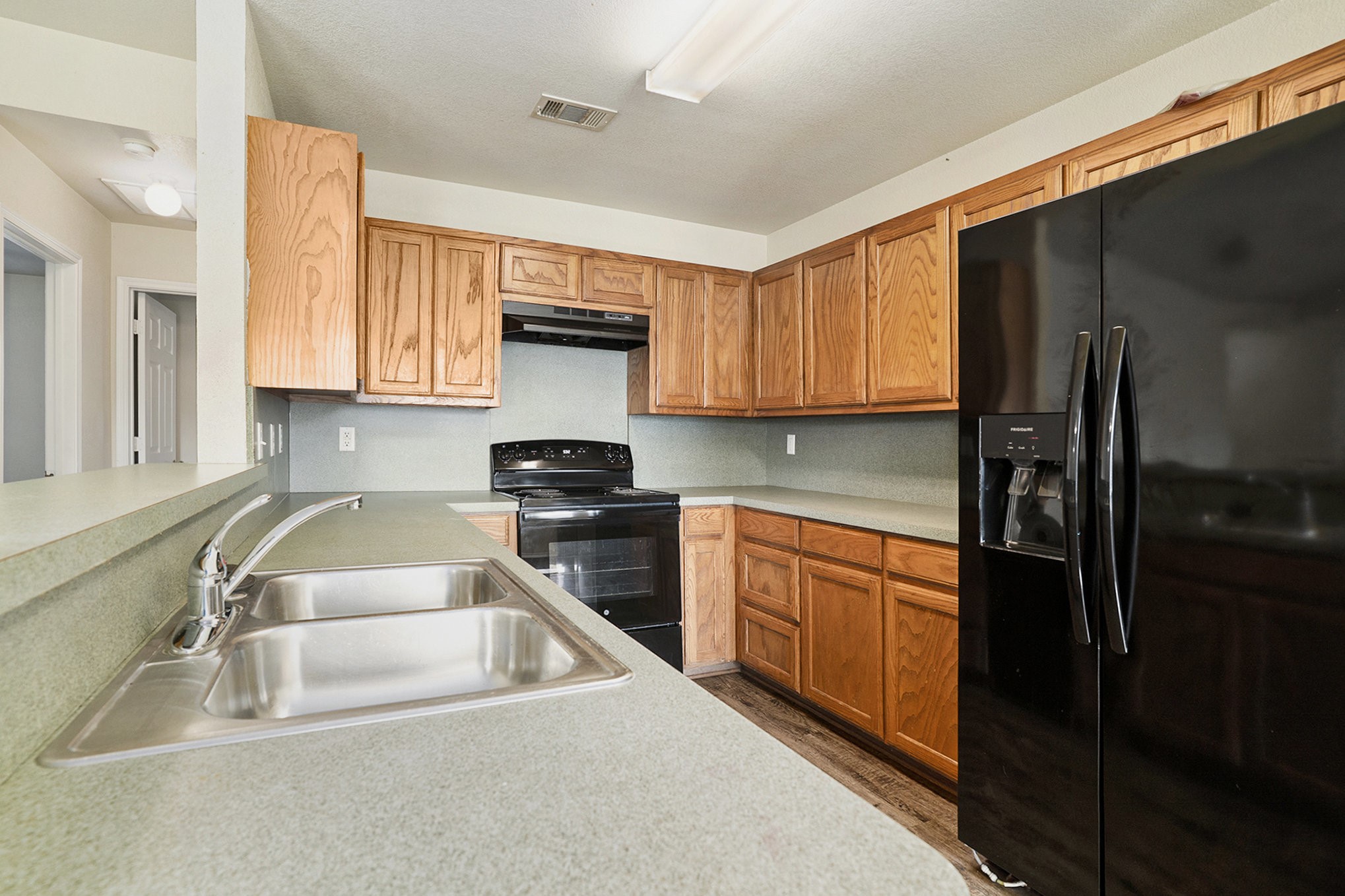609 Whitefish Drive Cleburne TX 76033
