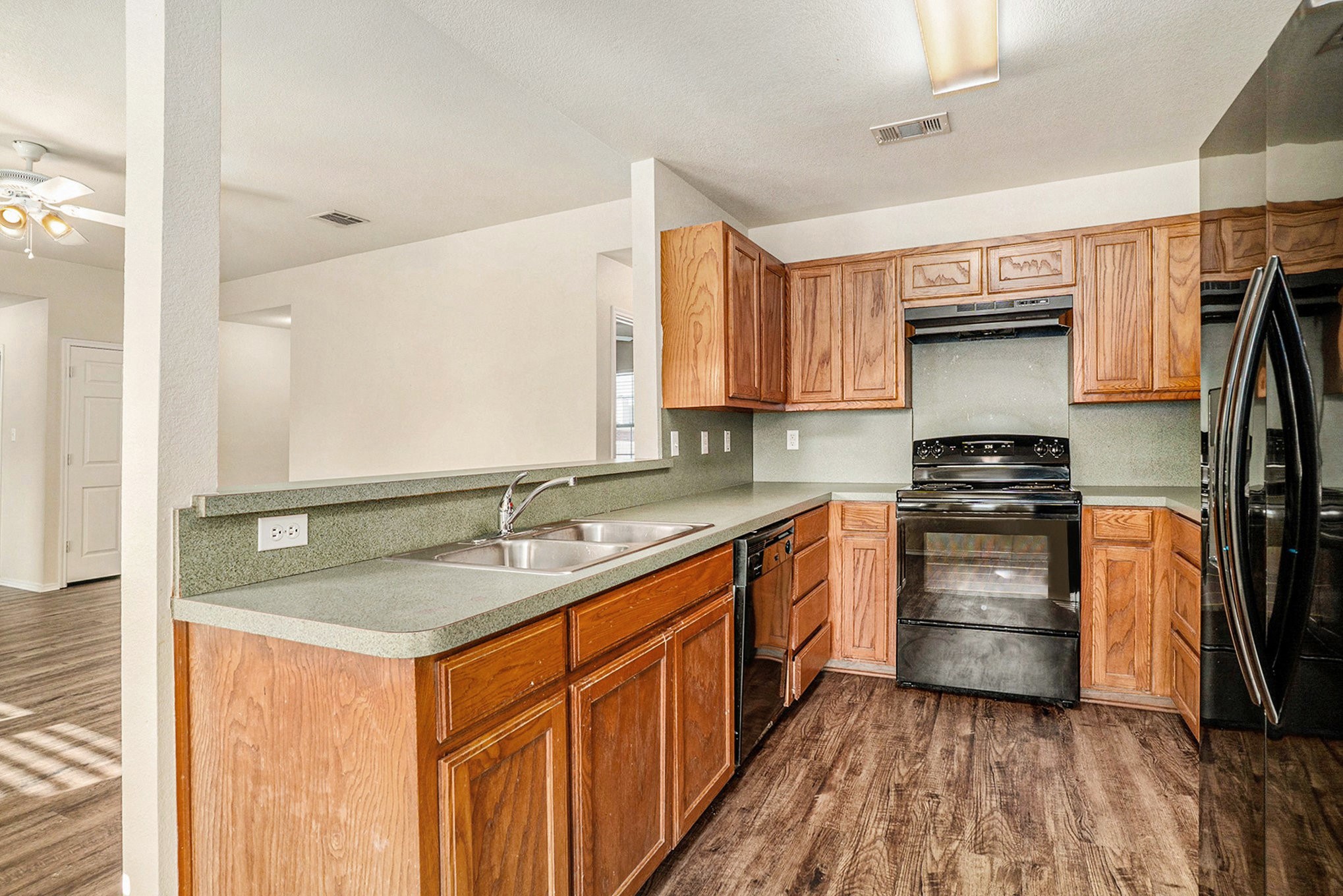 609 Whitefish Drive Cleburne TX 76033