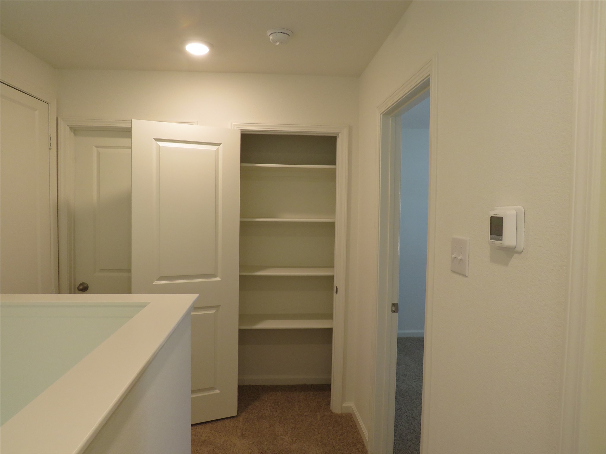 1906 Chapel Hill Road Princeton TX 75407