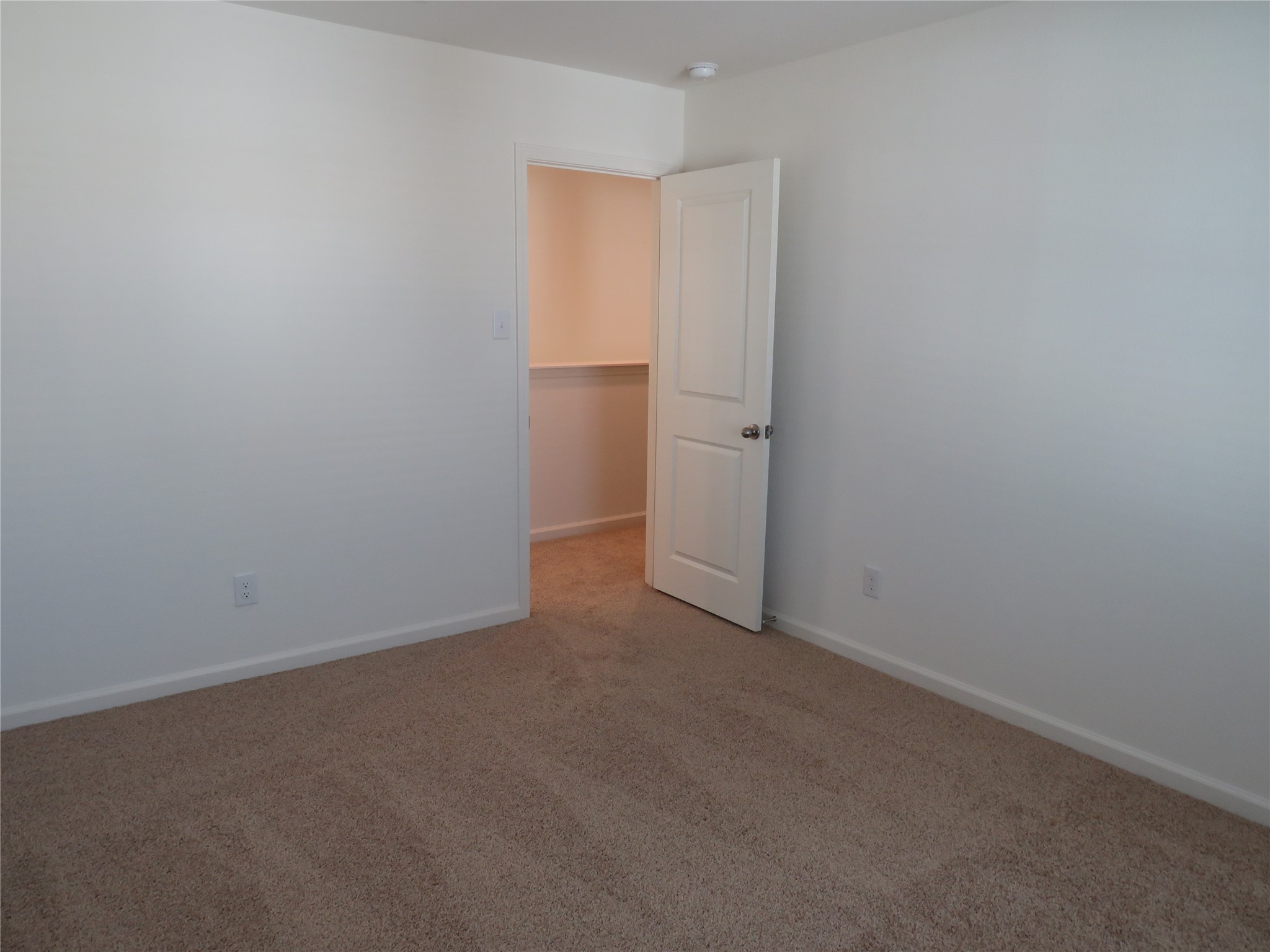 1906 Chapel Hill Road Princeton TX 75407