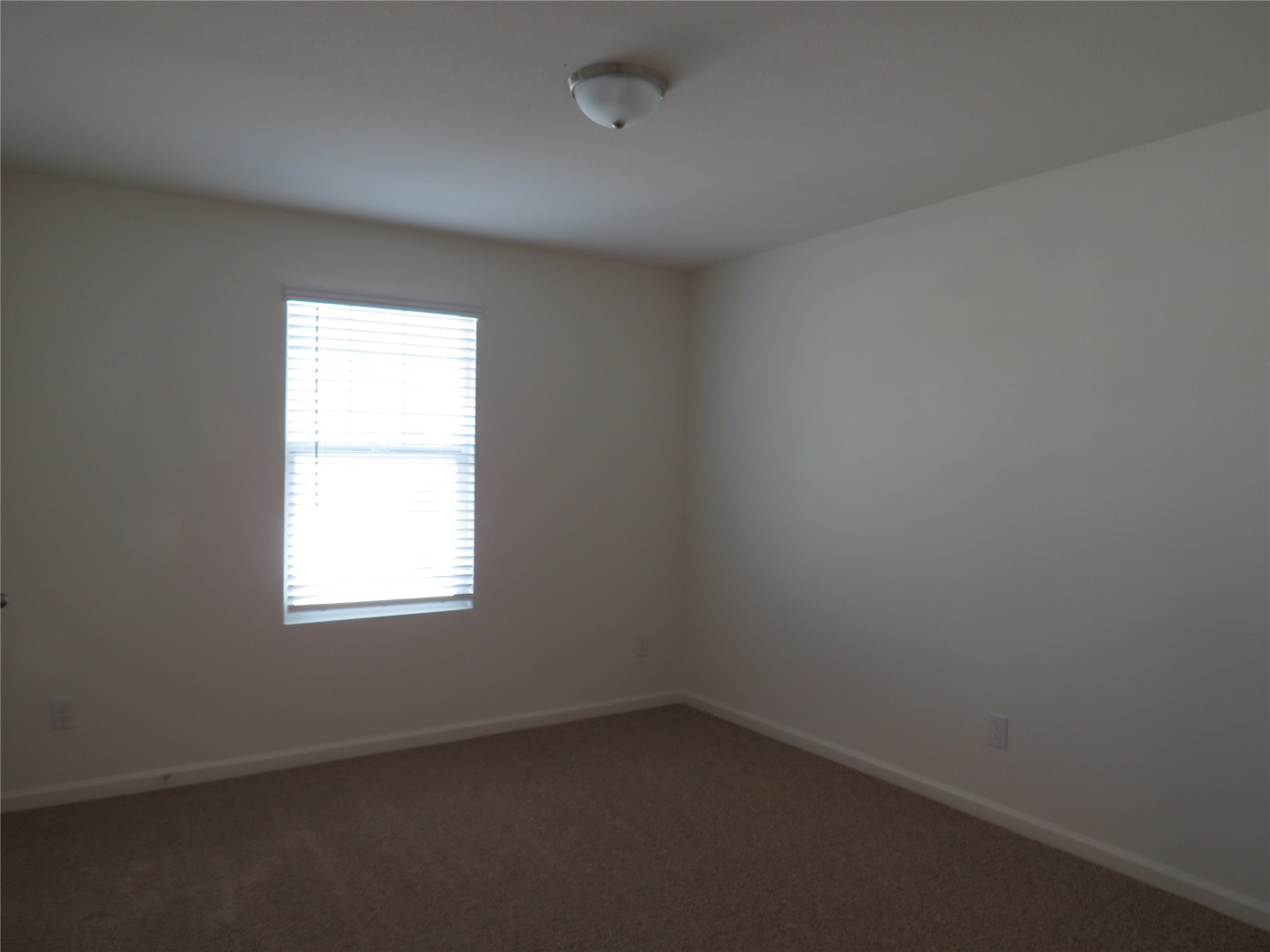 1906 Chapel Hill Road Princeton TX 75407